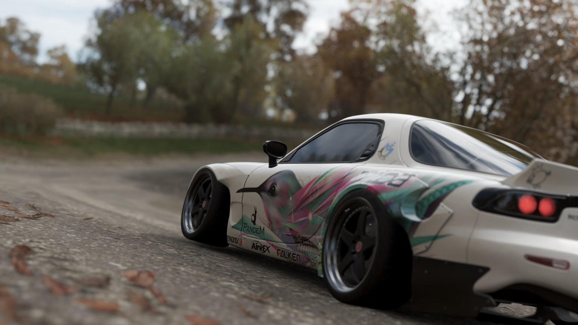 史上最大“黑马军团”实现逆转奇迹,最大的黑马