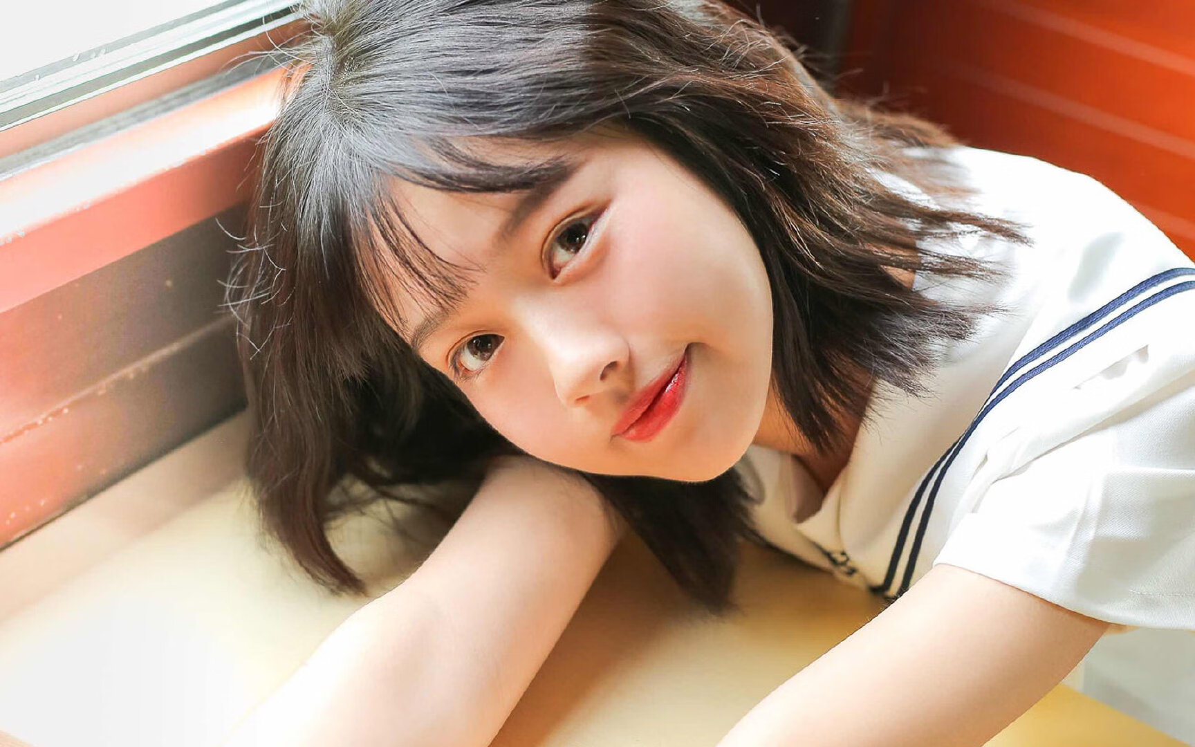 史上最激烈“冠军夜”：燃爆全场的决战盛典，ivl冠军之夜