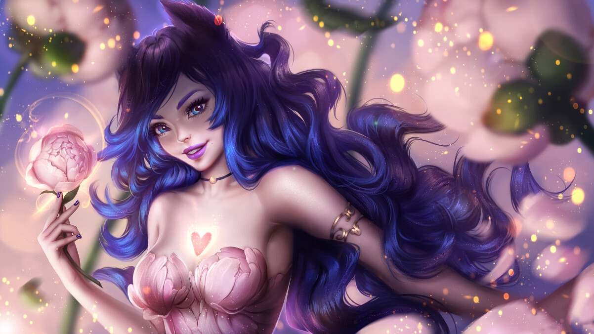 九游下载安装-史上最火爆的“跨界合作”——体育、娱乐、科技的完美融合，跨界合作有哪些