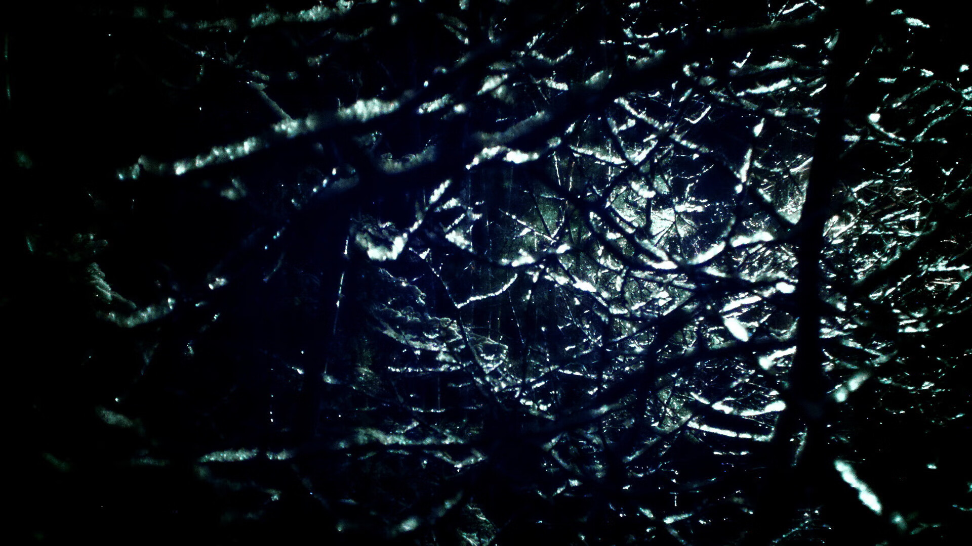 九游app下载中心-史上最“疯狂”的防守瞬间：挡住对手的“最后一道防线”！，最后一名防守队员破坏必进球