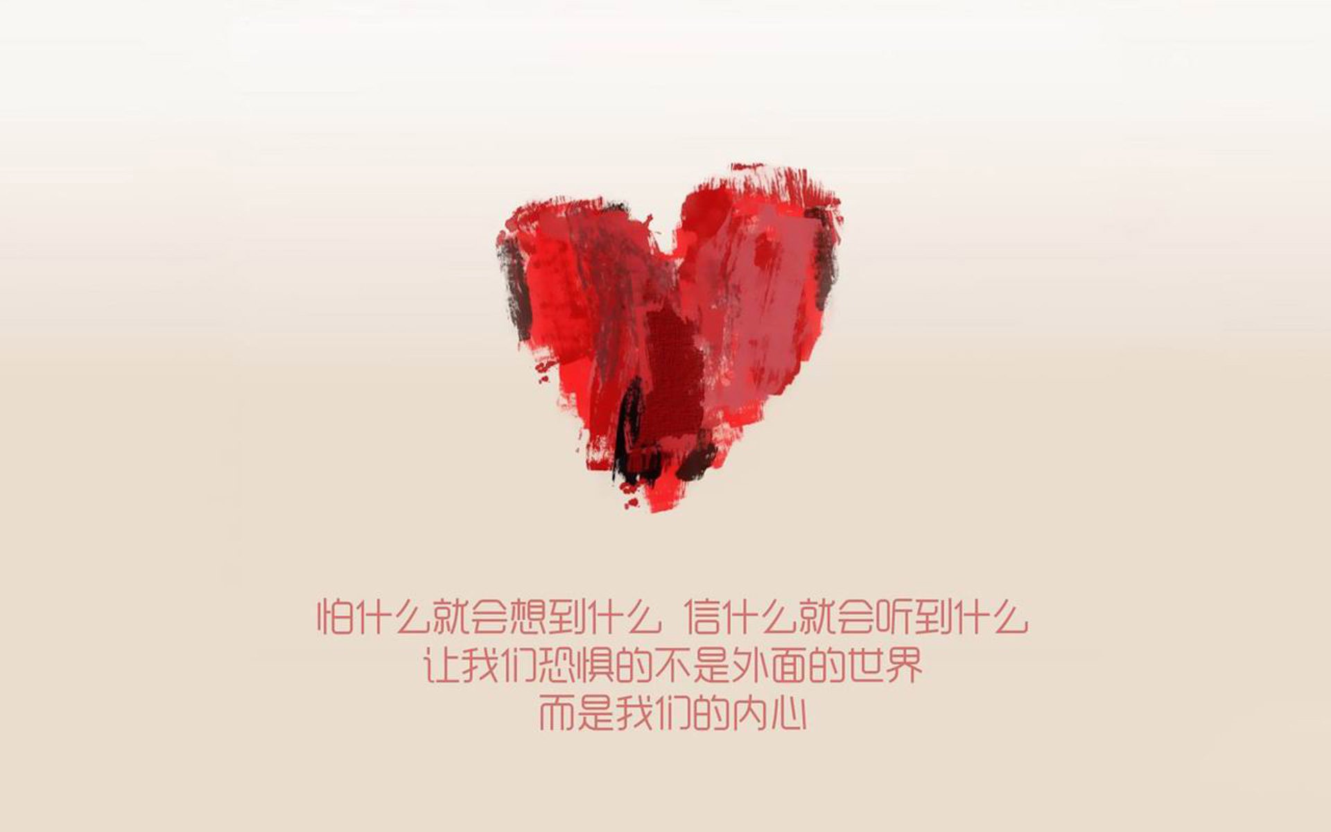 九游娱乐官网 (JIUYOU)-史上最“燃”比赛瞬间：激动人心的绝杀、盖帽大集锦，经典盖帽集锦高清