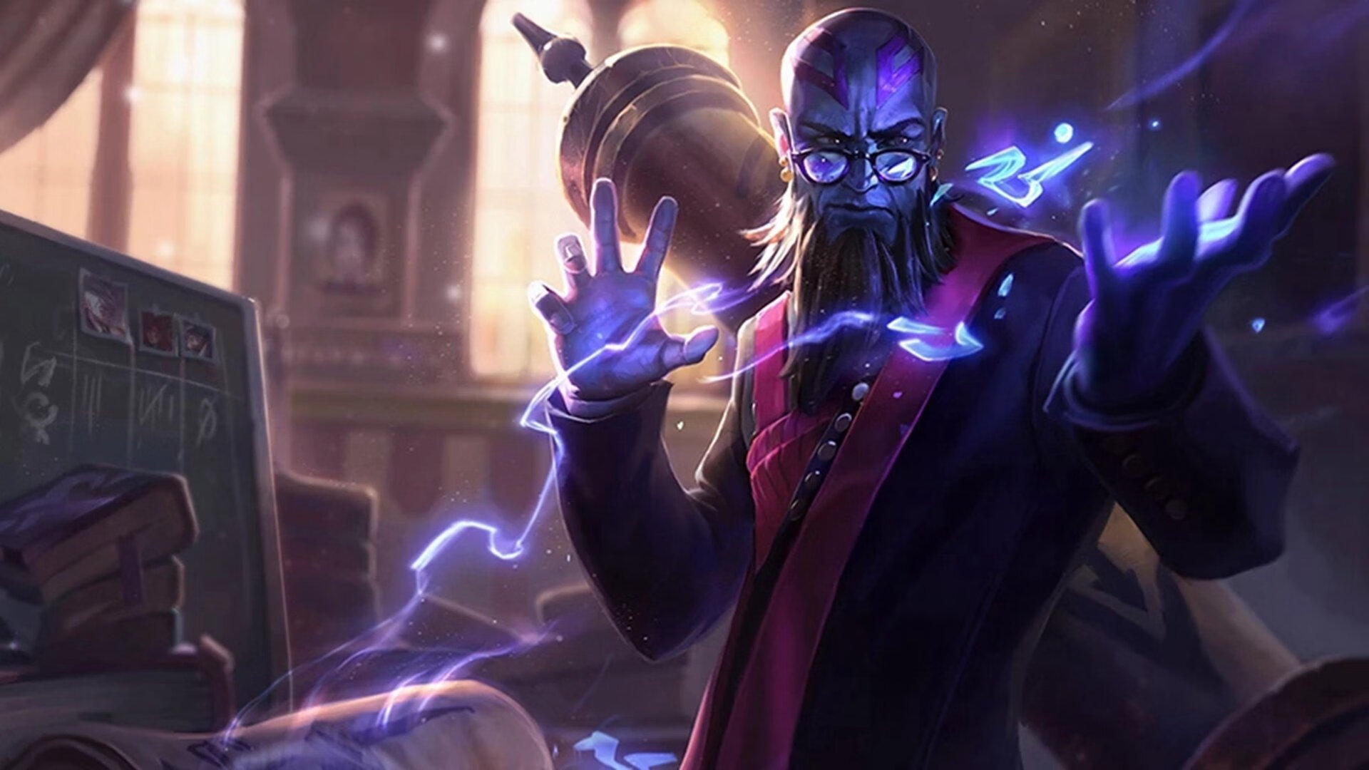 多地结合足球推动全民健康,打造体育强国新格局,足球运动在全民健身中的意义