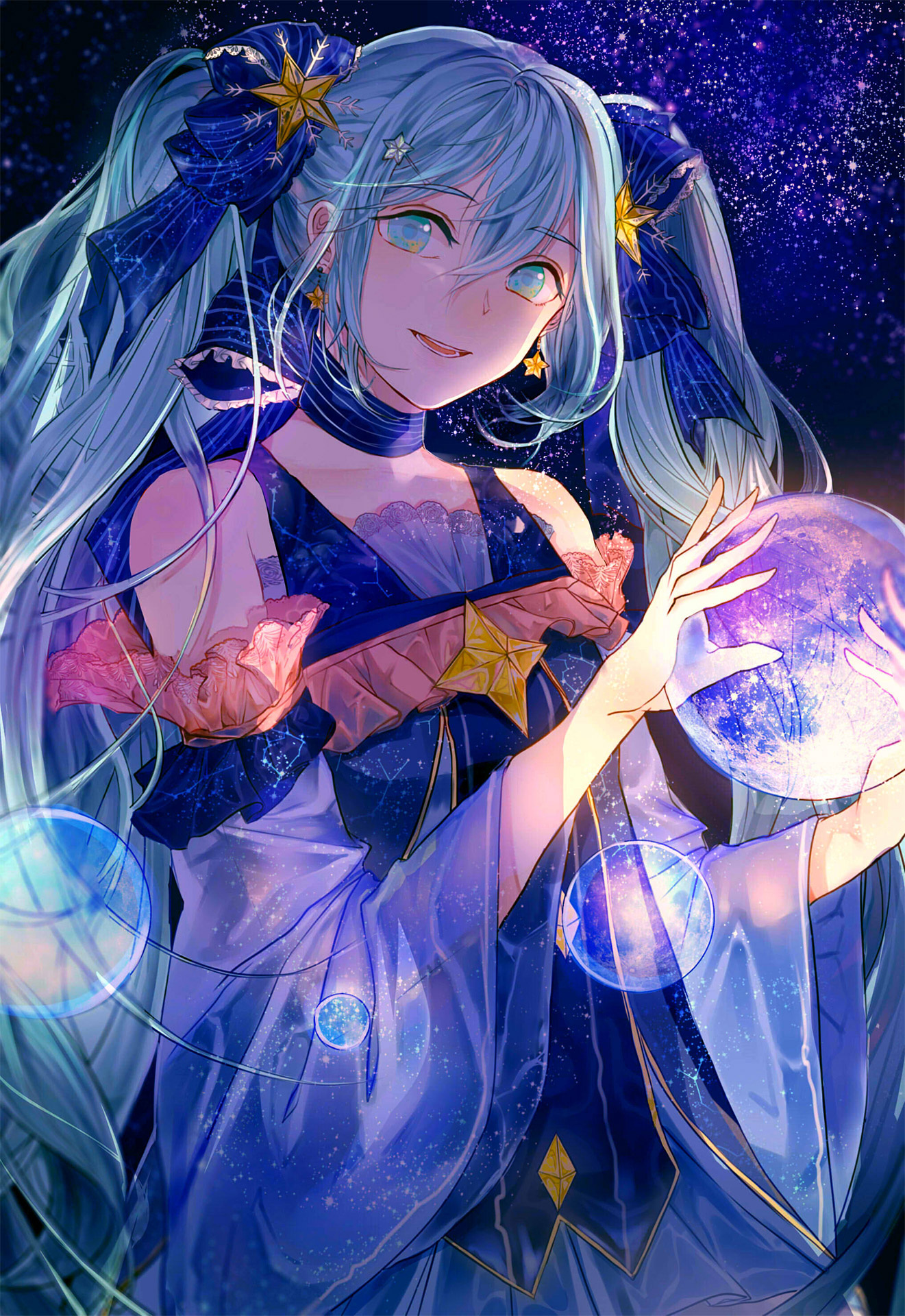 九游登录入口-女足国家队新教练上任，首次亮相发布会引关注，现任国家女足教练