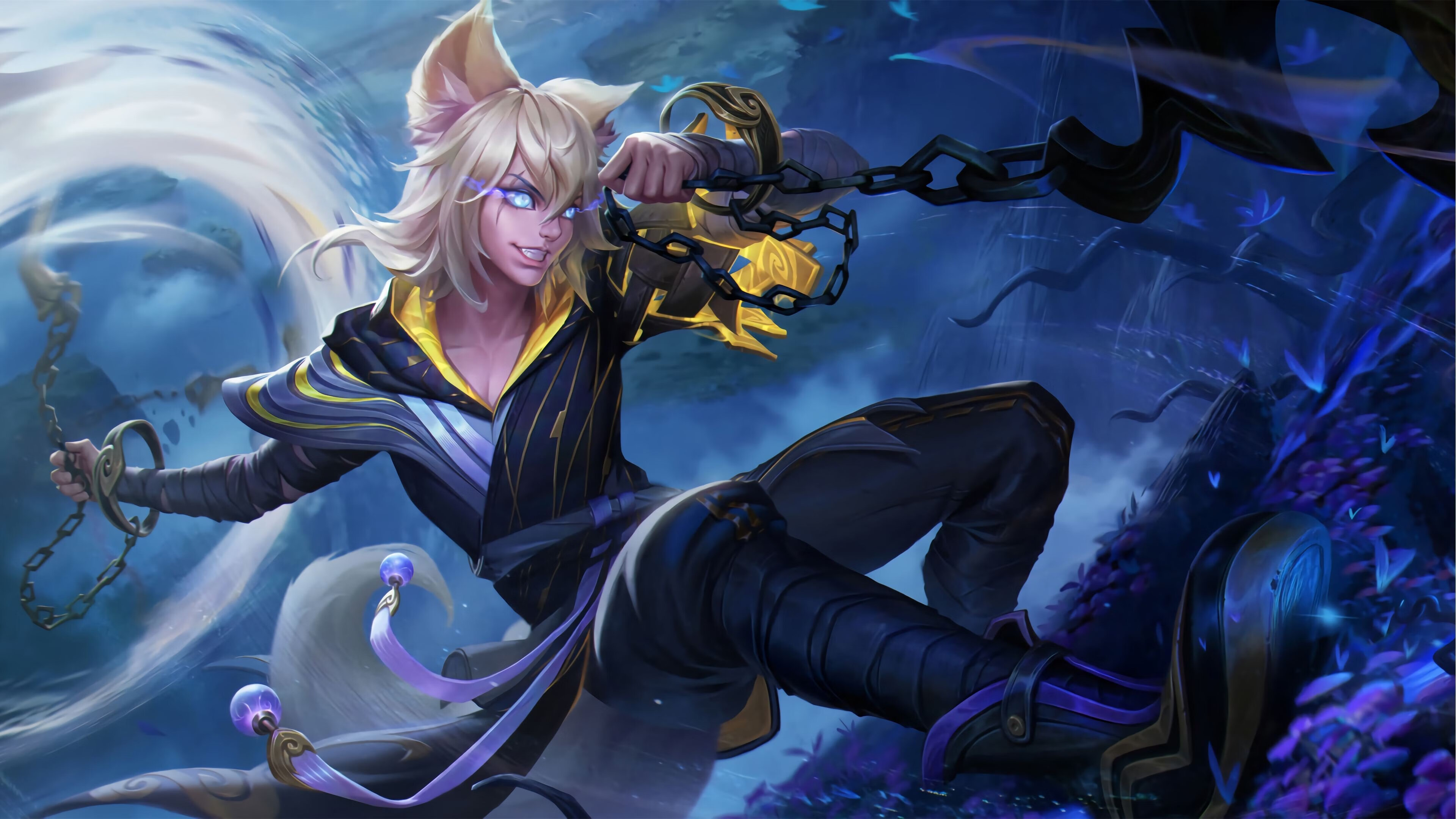 墨西哥马术协会举办马匹护理培训班，提高骑手护理技能。，墨西哥马拉松运动员