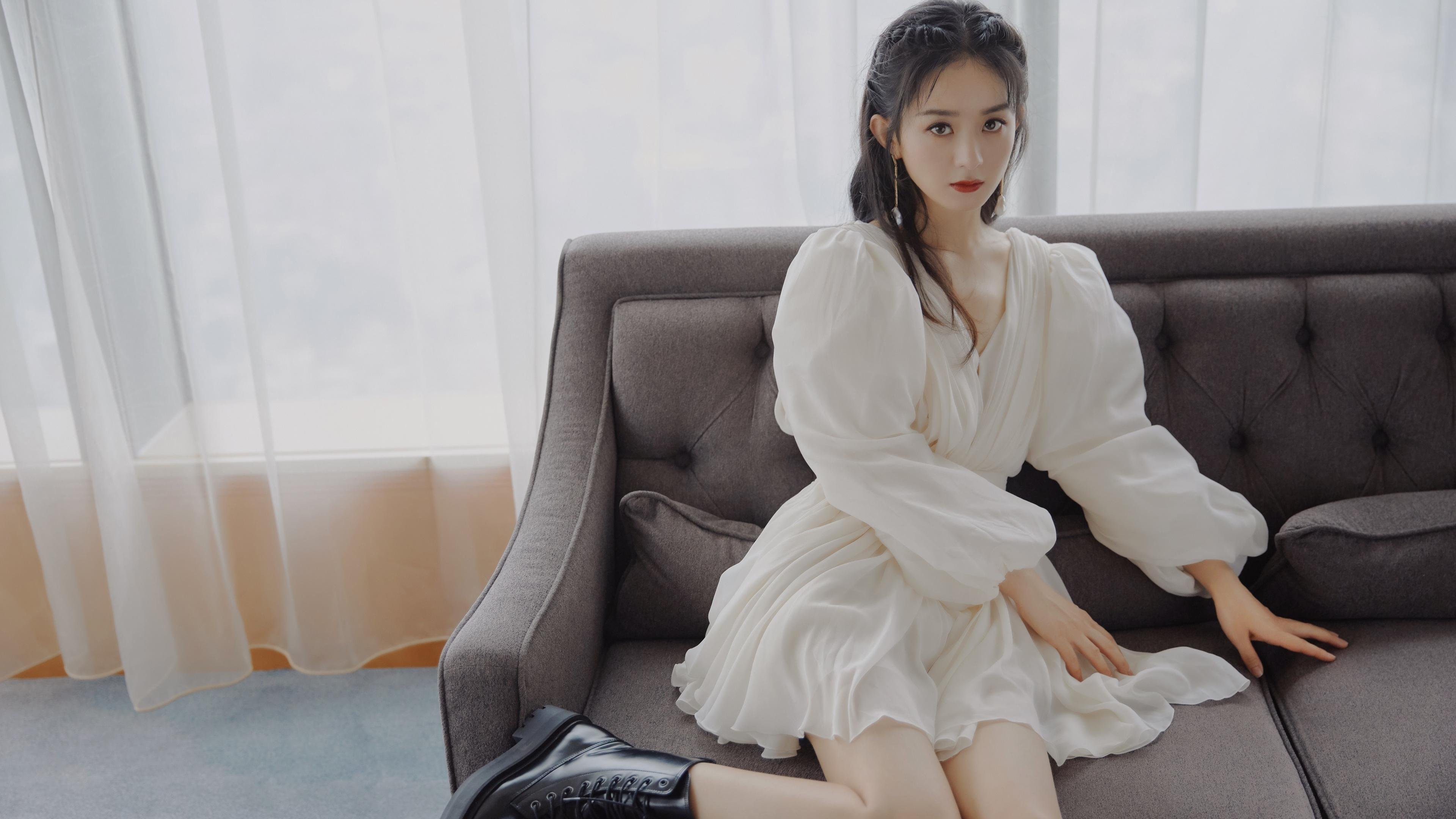 九游（jiuyou.com）游戏-太空狼人杀“智慧之战”全球挑战赛激动开启