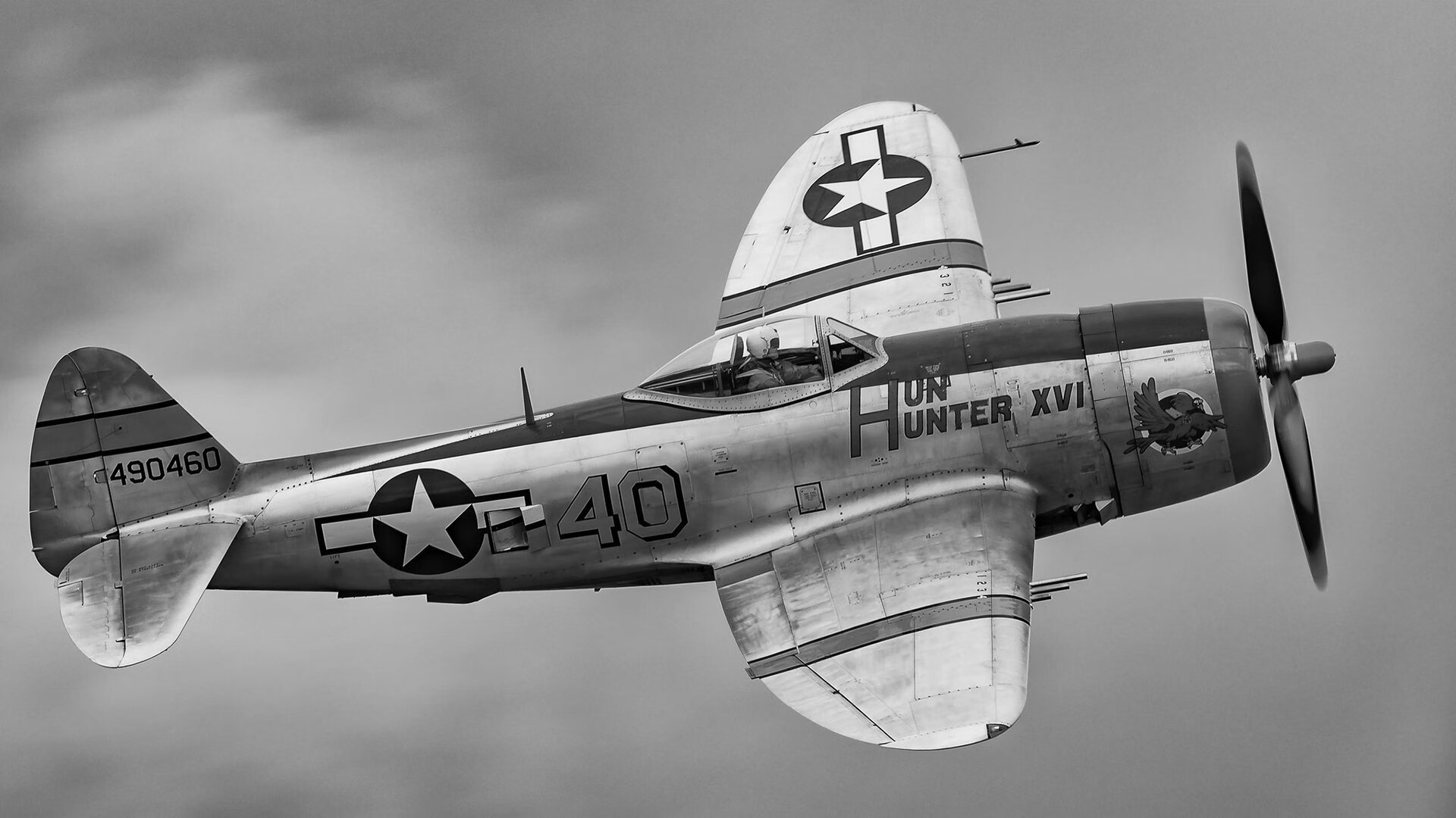 广场舞爱好者自发组织表演活动,广场舞爱好者自发组织表演活动