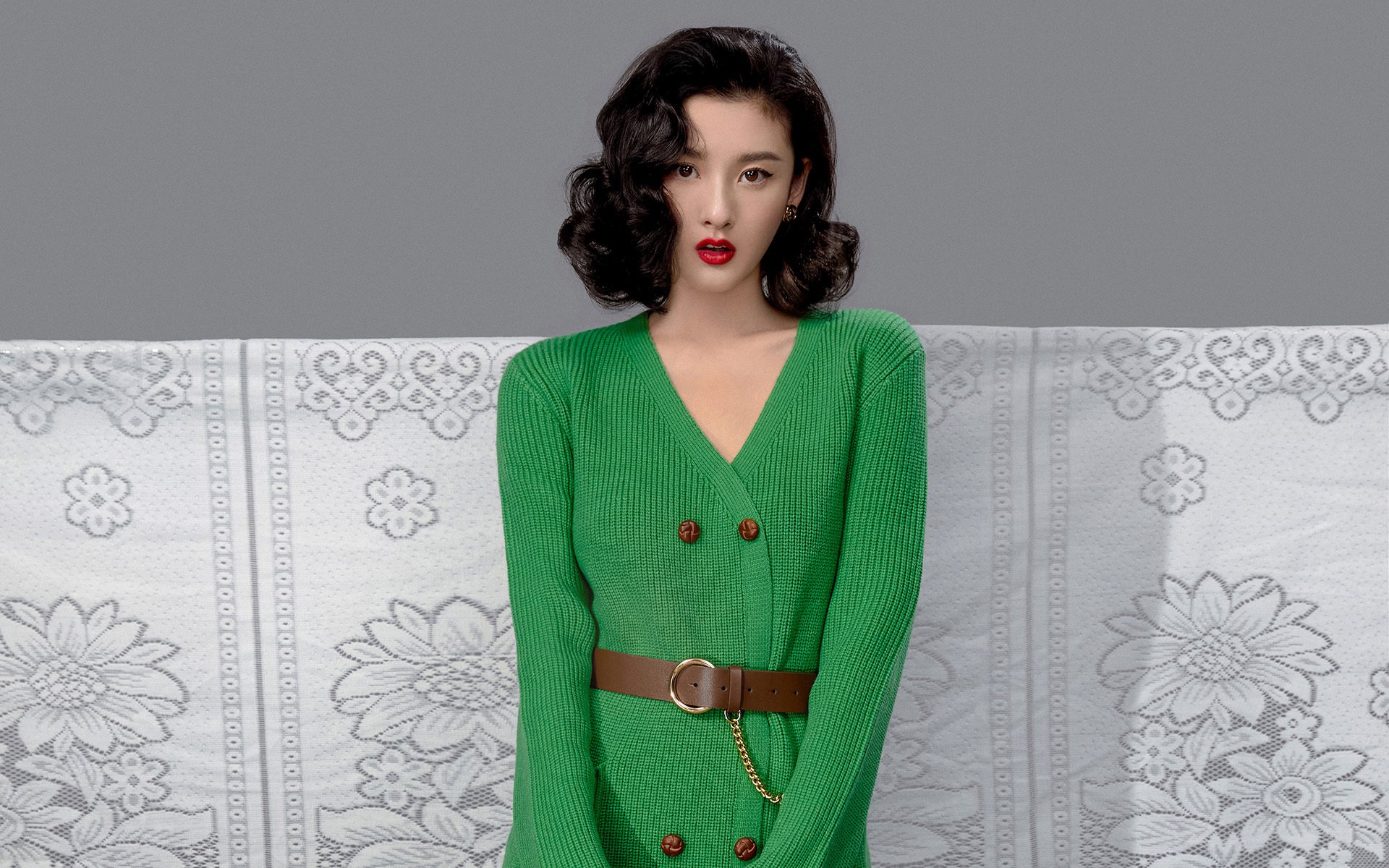 库里:精准投篮引领“外线革命”!,库里内线