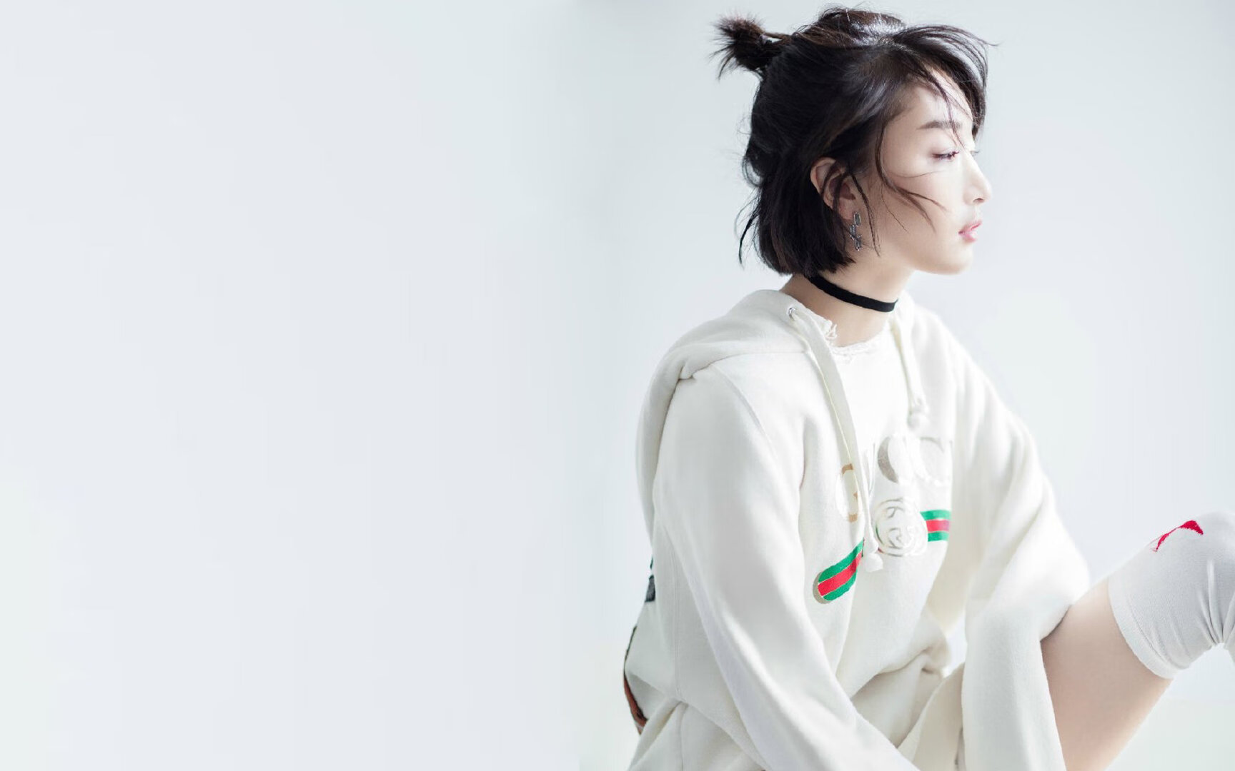 库里:精准投篮引领“外线革命”!,库里内线