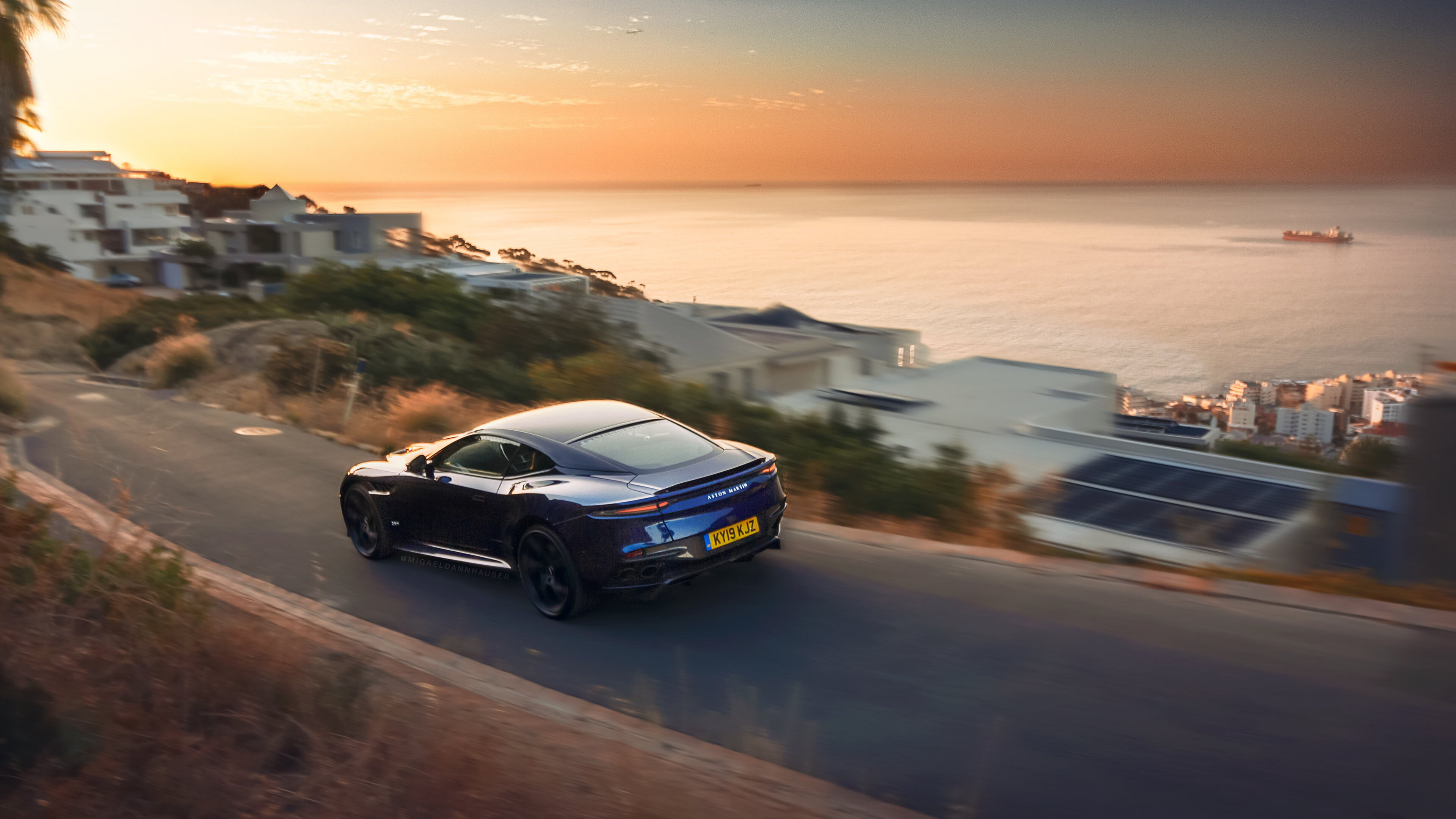 九游网页版官网入口-带你了解台球的起源与发展史，简述台球的发展历史