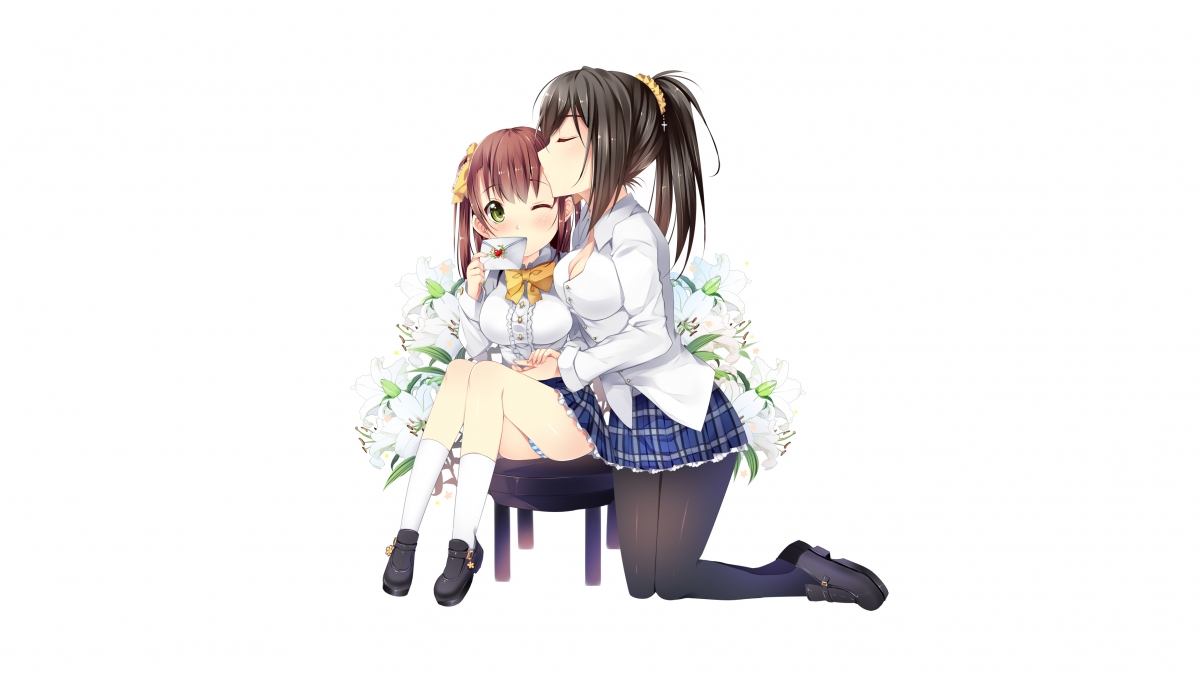 最具韧性的车手:面对逆境依然坚挺,具有韧性的人