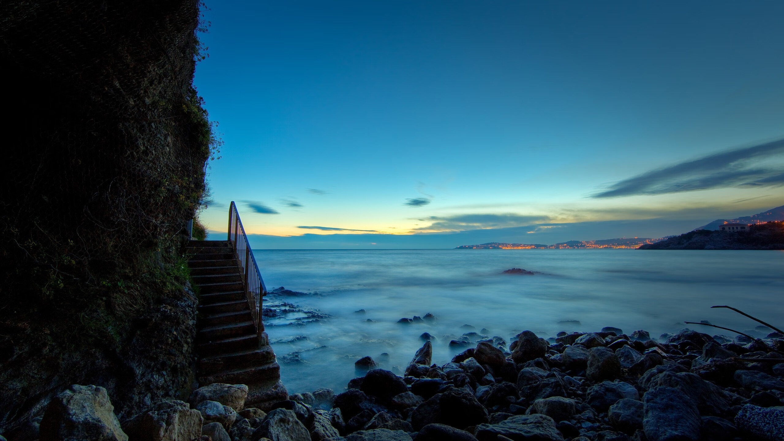 湖人设立“球员家属支持基金”，关注背后力量，湖人历年全家福