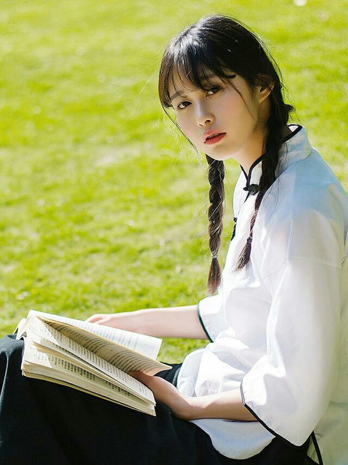 九游网页版官网入口-海底水下赛车比赛，未来水上极限运动，海底跑车