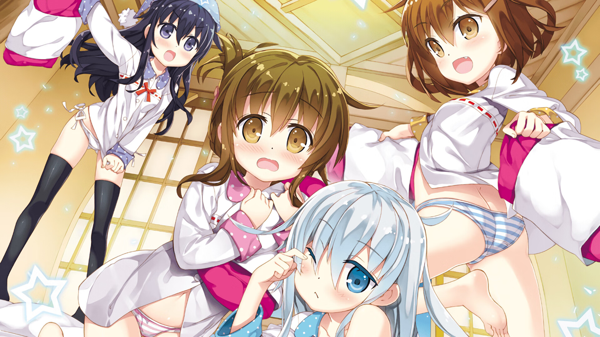 九游娱乐(jiuyou)官方网站-法甲：巴黎4-0大胜南锡，梅西状态火热，连续助攻，巴黎法甲几连冠了