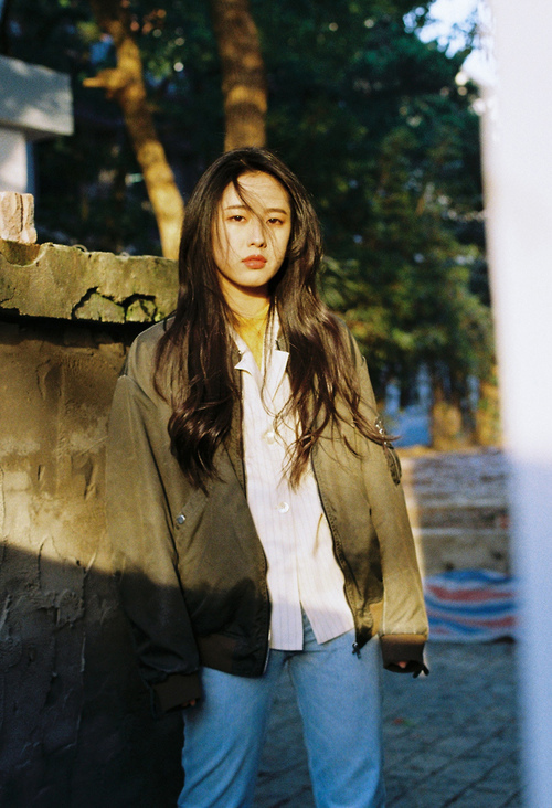 球场“震撼瞬间”:欧冠最令人心跳加速的进球,欧冠进球效率排行