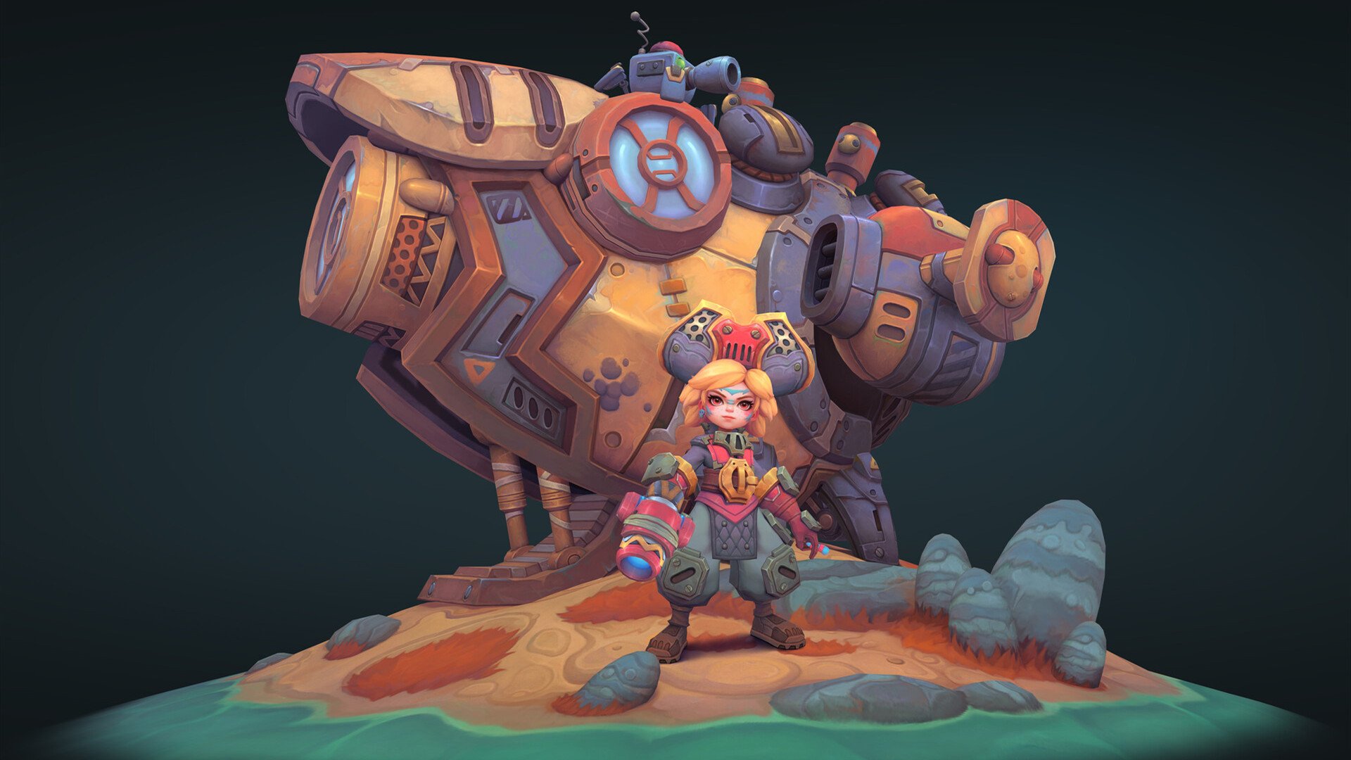 九游下载官网-特色足球文旅项目在全国多地落地，推动行业深度融合，足球特色学校文化手抄报