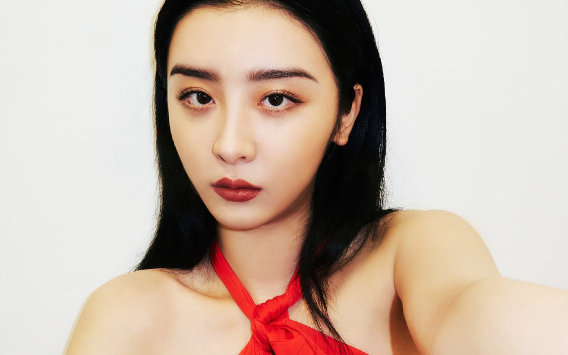 九游官网下载电脑版-王者荣耀 战队教练策略调整奏效，gog王者荣耀战队教练