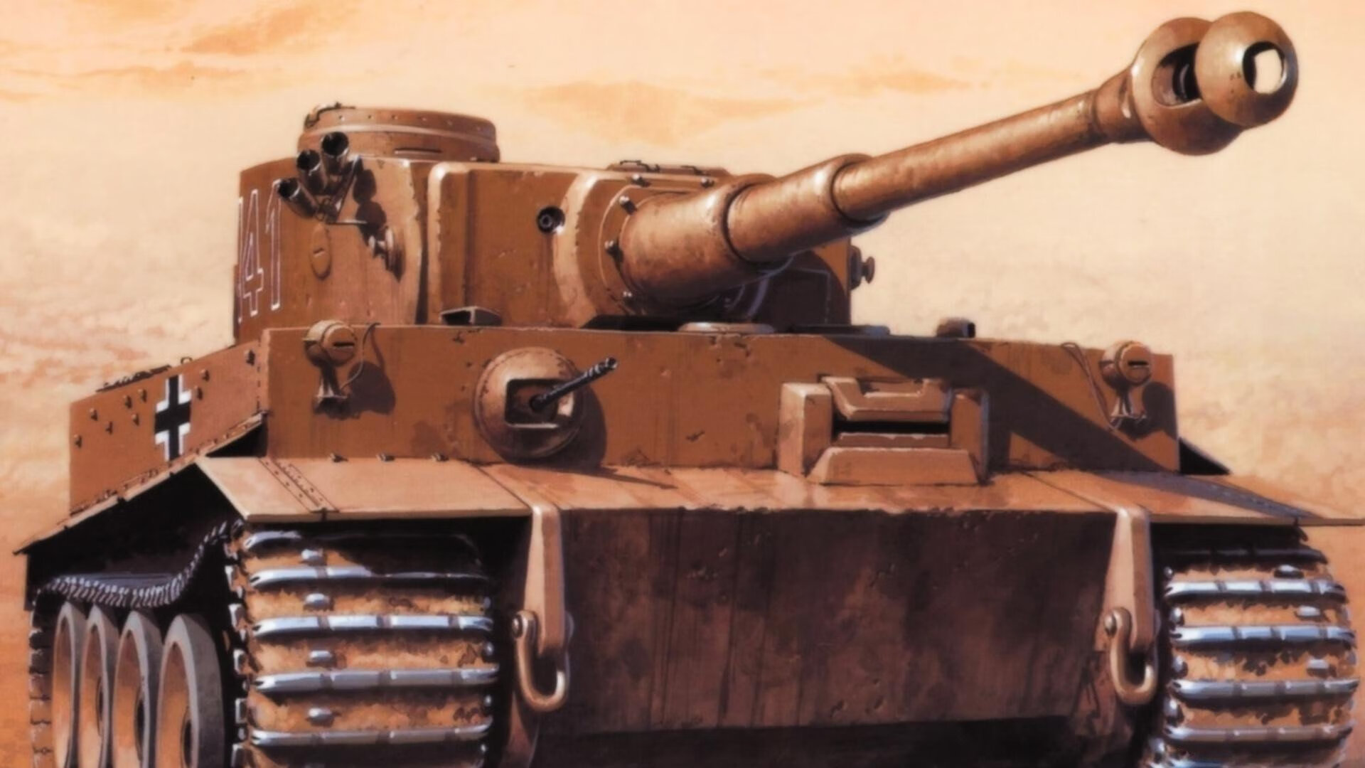 -狗拉雪橇比赛，激情冬日运动体验，狗拉雪橇运动怎么说