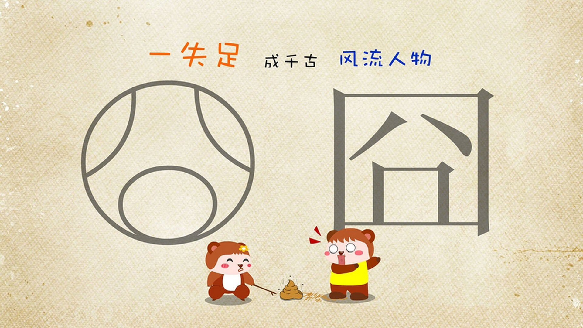 狗拉雪橇比赛,激情冬日运动体验,狗拉雪橇运动怎么说