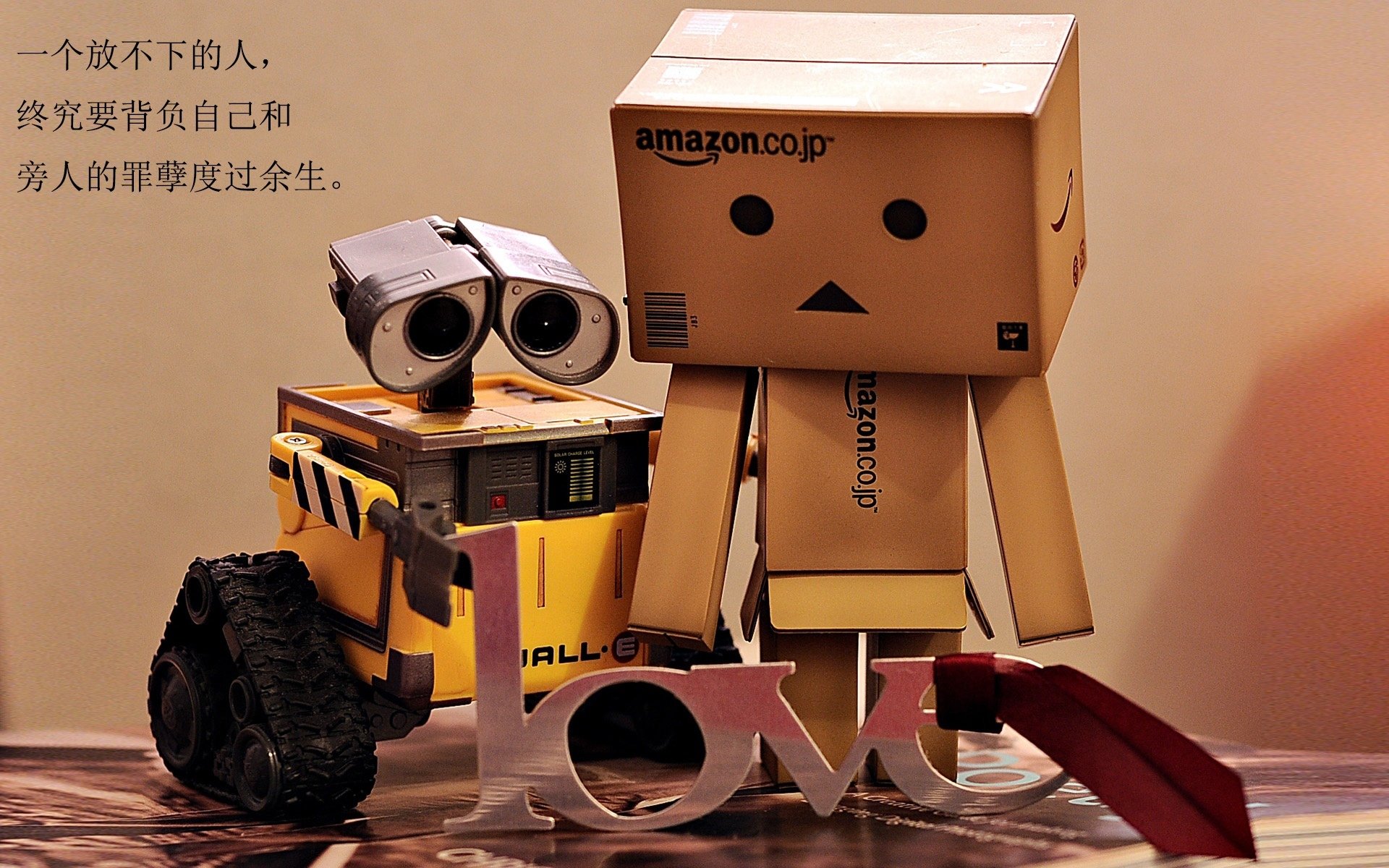 特色篮球赛事融合文化元素,推动体育与旅游深度结合,打造篮球特色学校