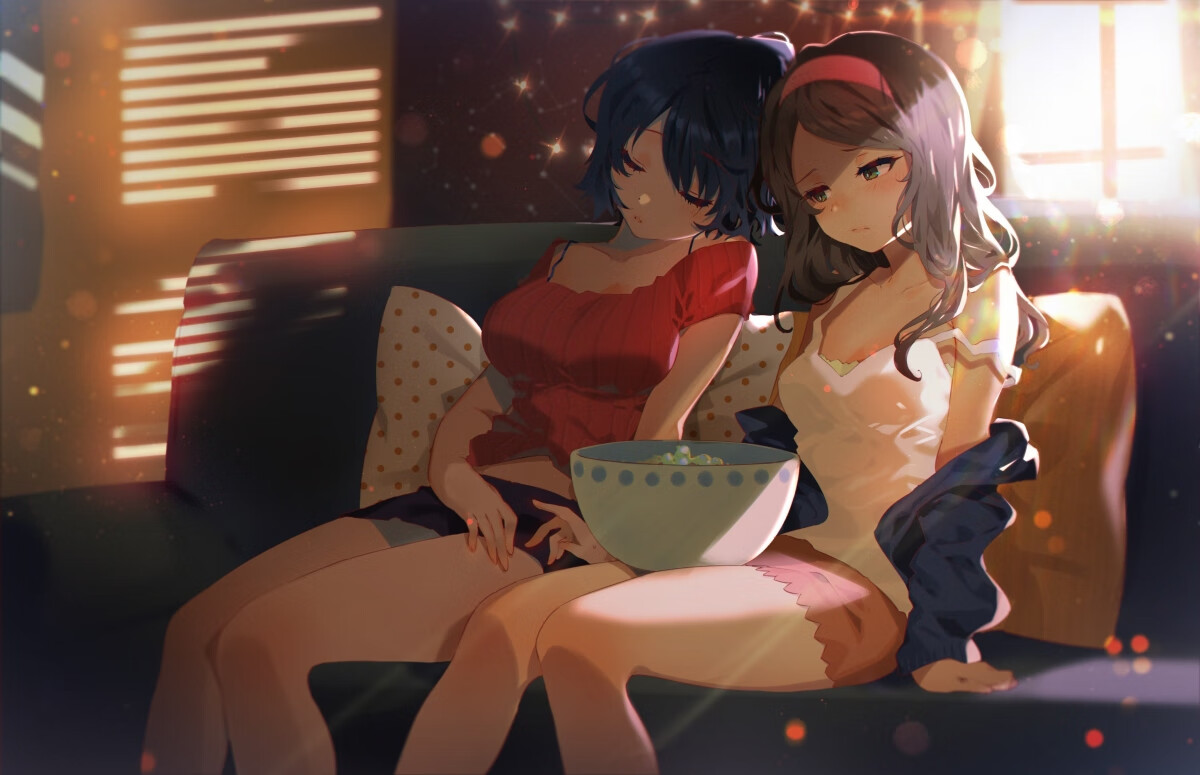 现场裁判的故事:坚持公平的守护者,现场裁判的故事_坚持公平的守护者是什么