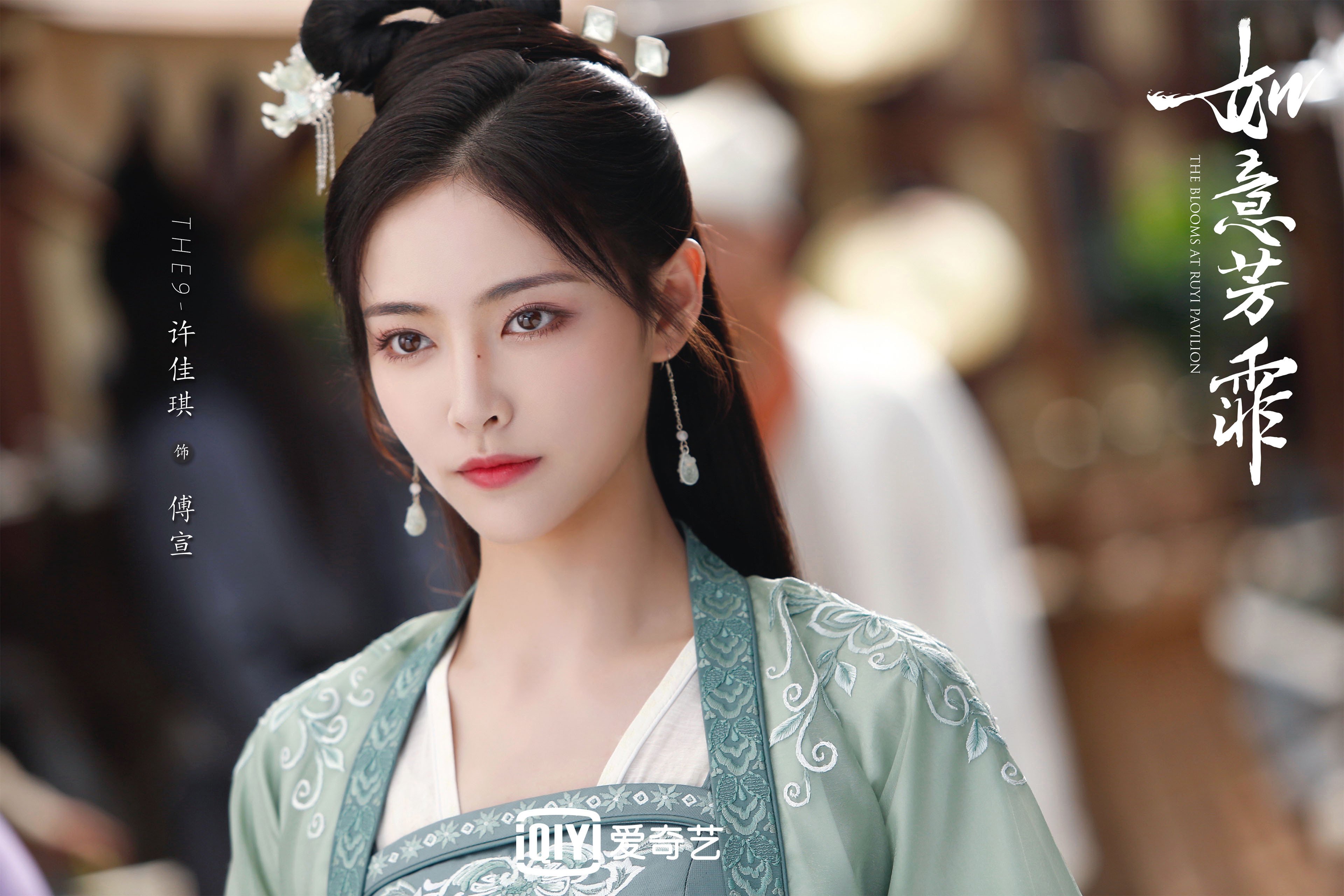 九游网游官网-穿越火线 新晋选手崭露头角，穿越火线新出的女角色叫啥名