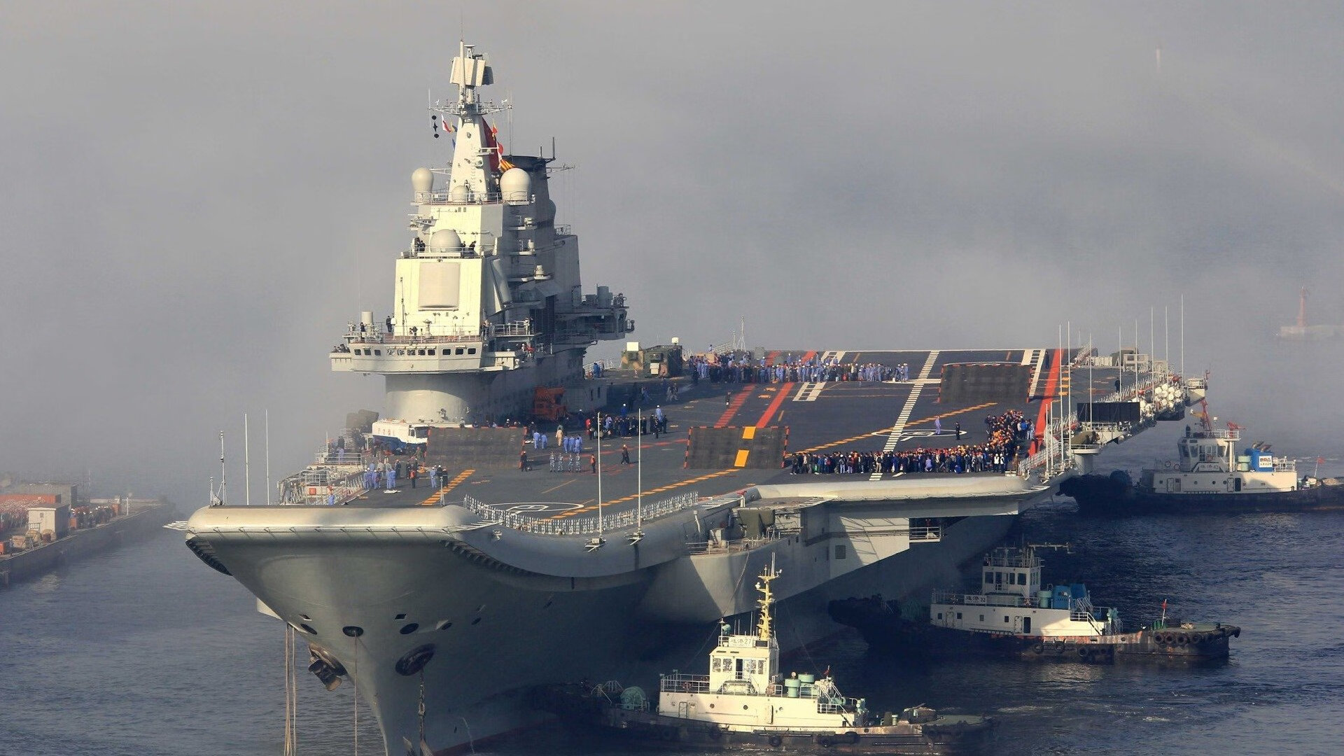 穿越火线 新晋选手崭露头角,穿越火线新出的女角色叫啥名