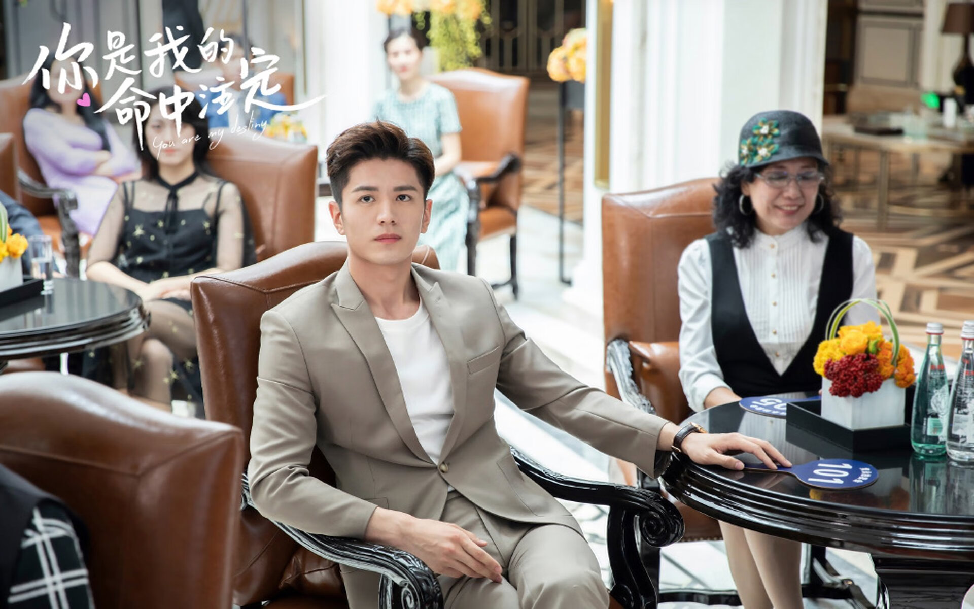 篮球场馆设备智能维护系统投入使用,智能篮球场管理系统