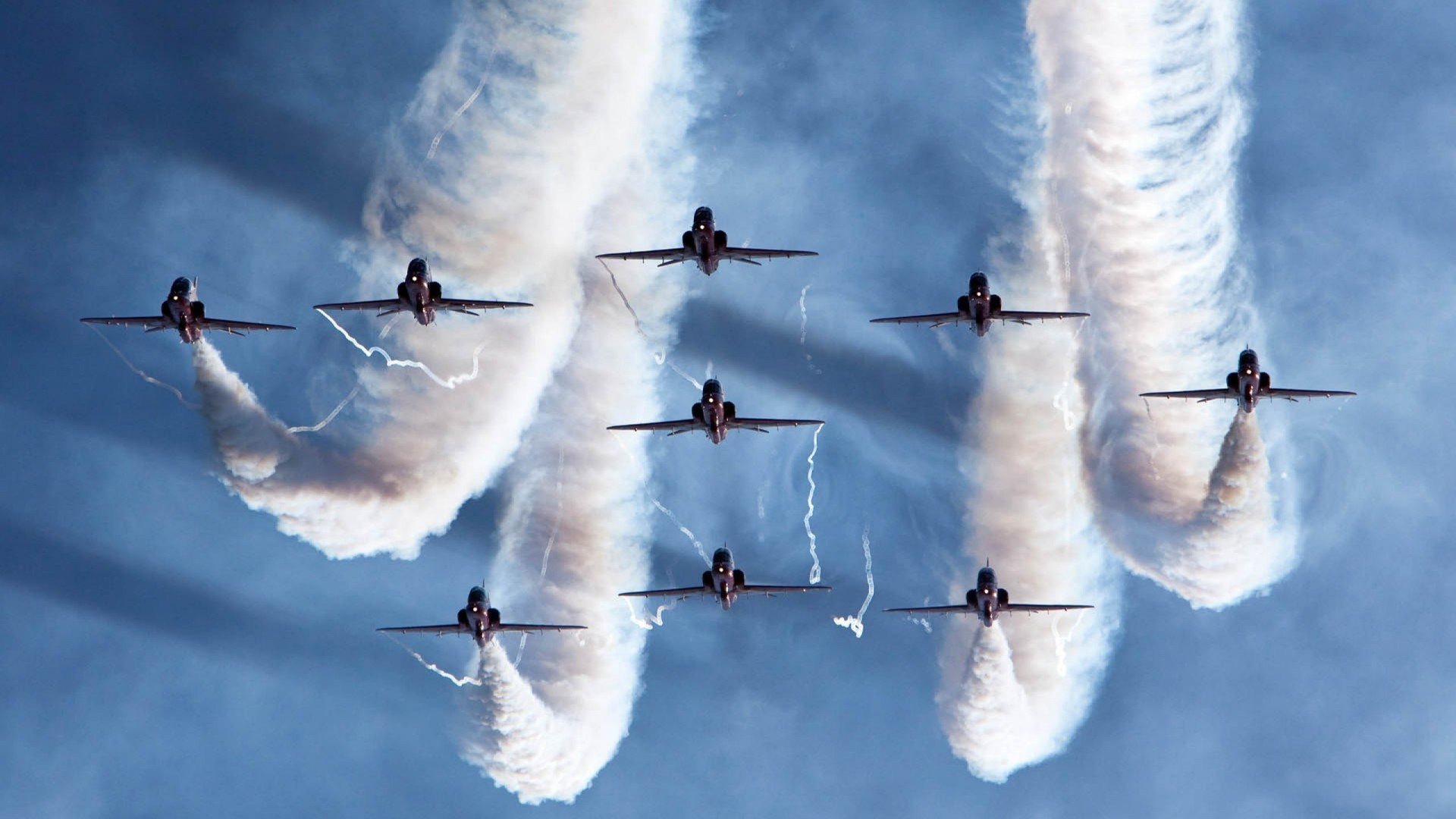 九游娱乐官网 (JIUYOU)-秋季乡村登山节，呼吸新鲜空气迎接丰收季，秋季登山的优美句子