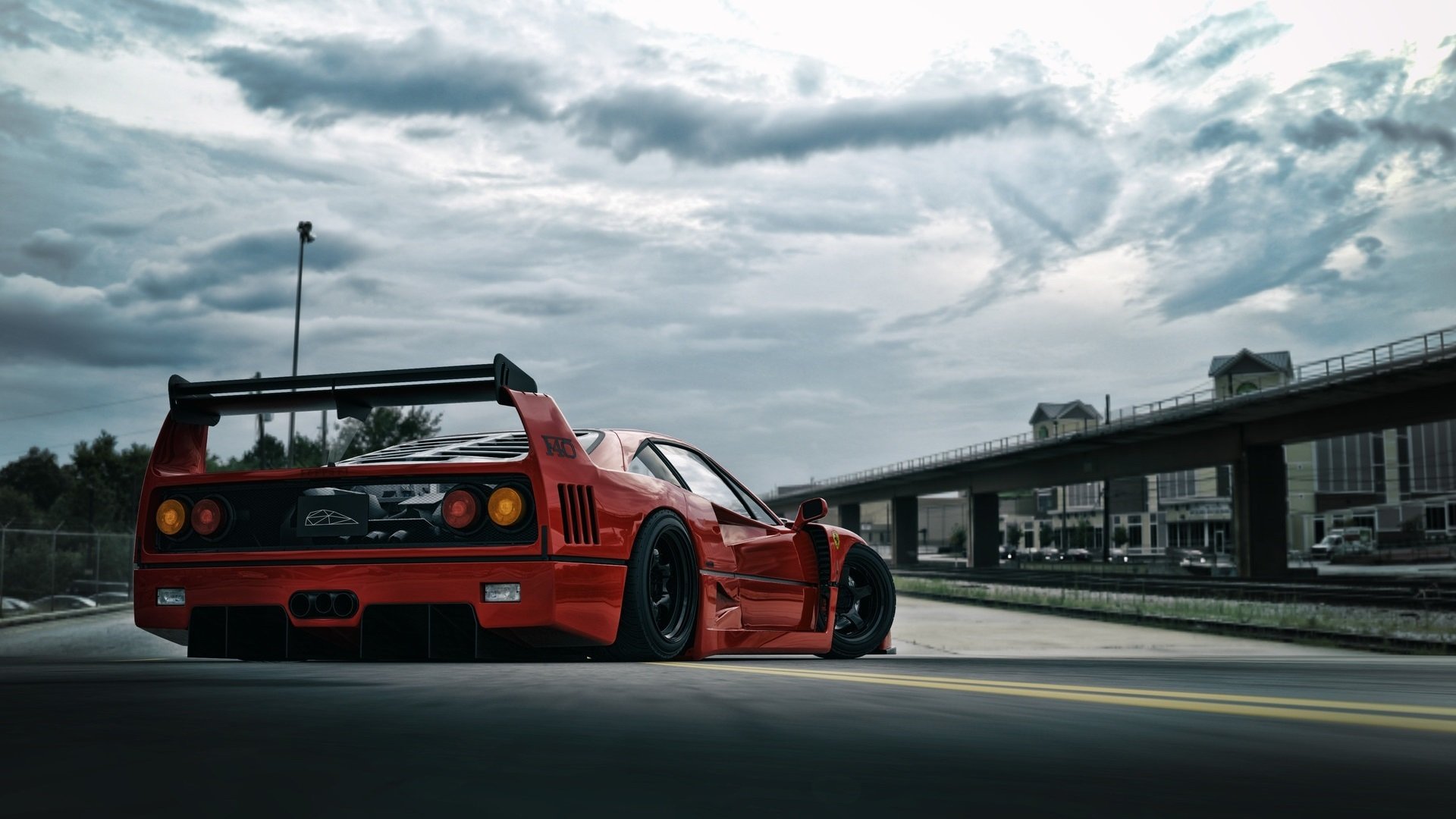 九游官网pc-精英培训：青少年台球专项训练营启动，青少年儿童台球培训