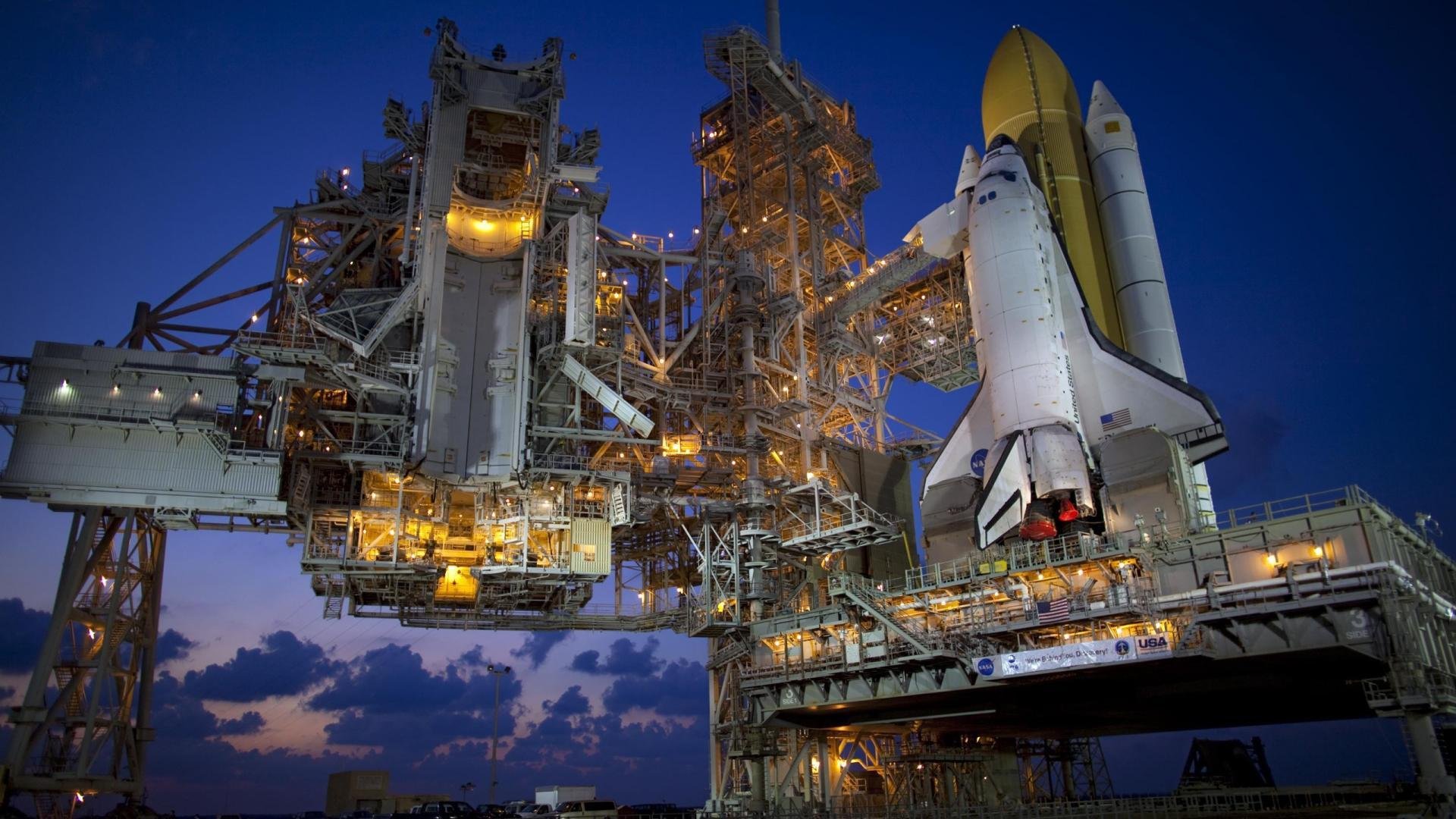 九游sports-线上线下齐头并进的青少年篮球社区日益壮大，实现全民普惠，青少年暑期篮球培训班宣传