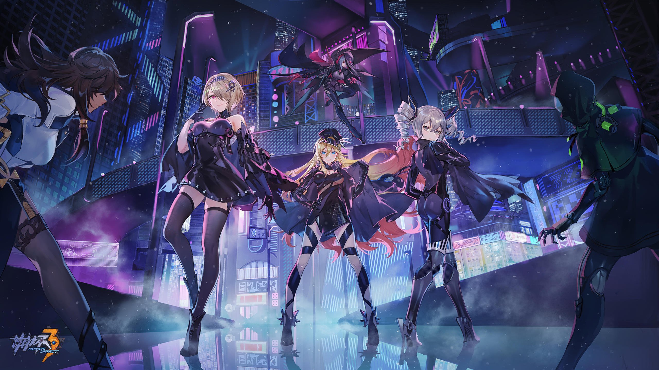 九游官网下载电脑版-纳皮奥莱中锋火力全开，带队不断前进，澳洲纳帕皮