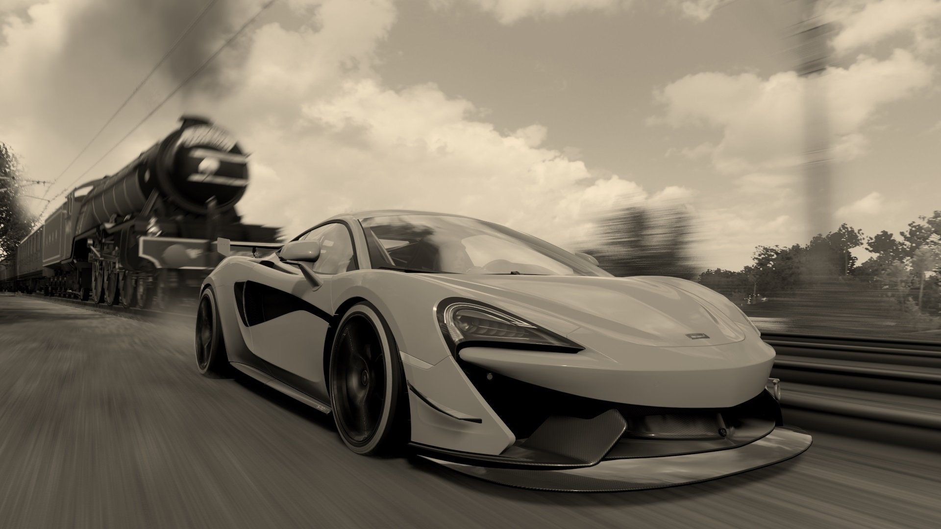 终极冲刺:决胜瞬间的心理战,终极·冲击·飞踢