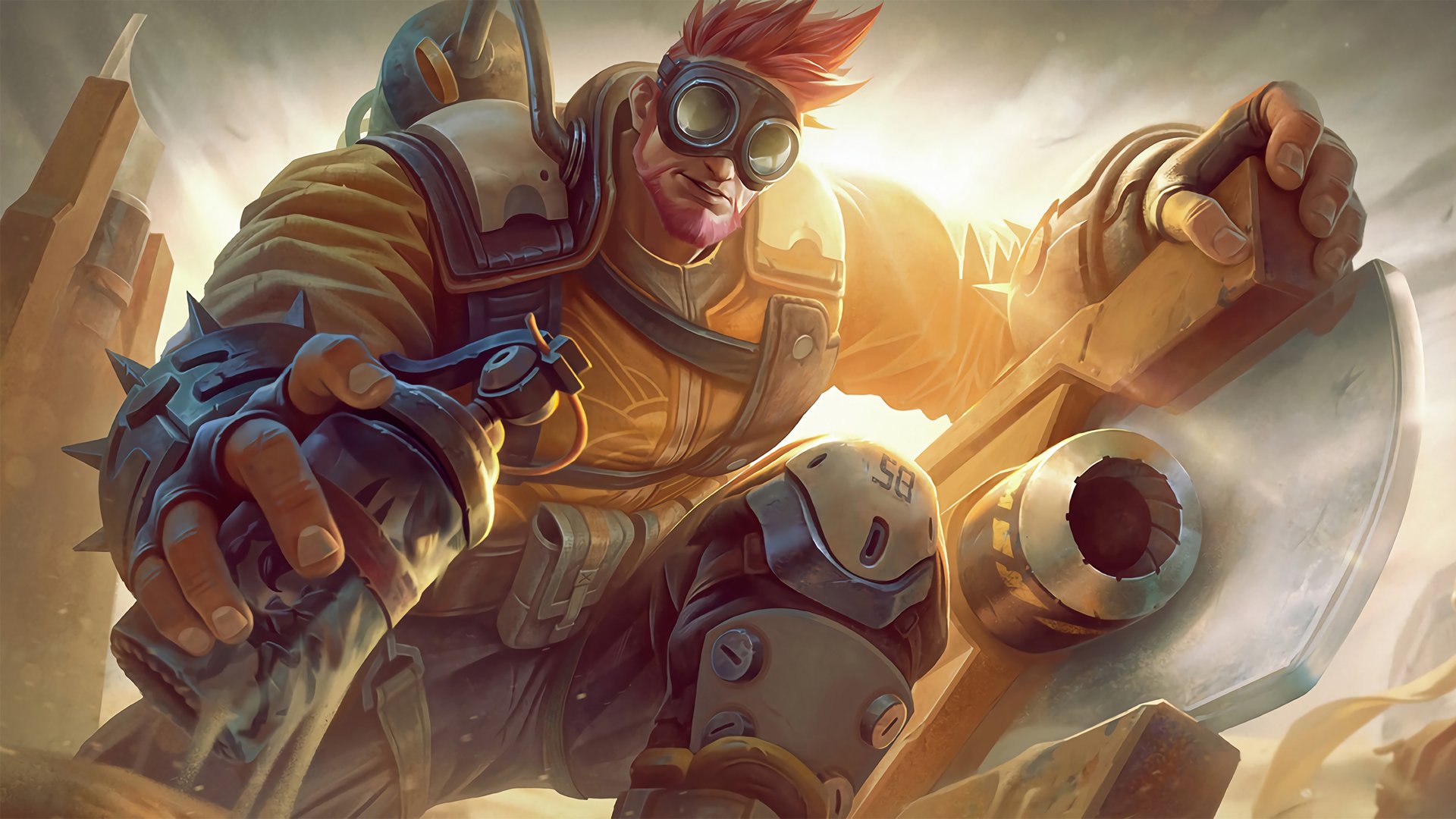 终极冲刺:决胜瞬间的心理战,终极·冲击·飞踢