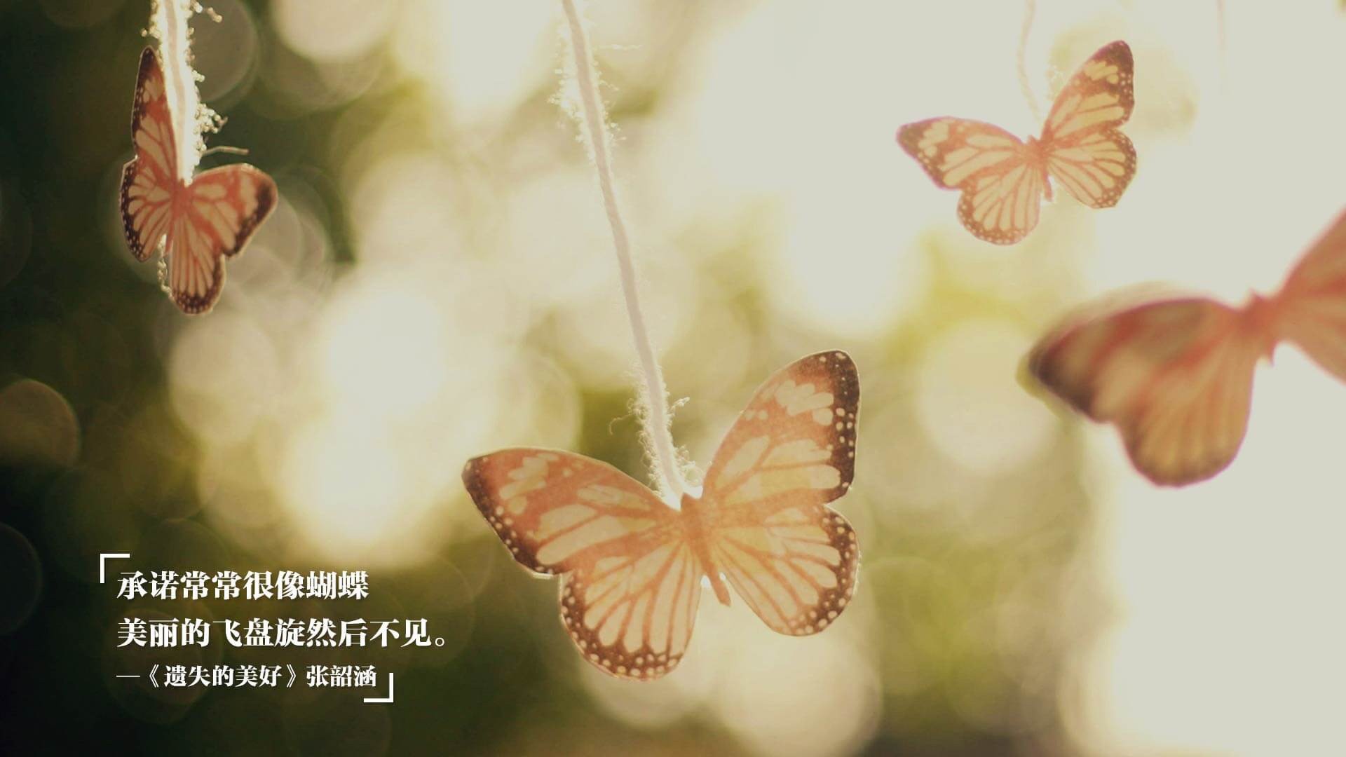 九游网页版入口-经典对决重温：回顾台球历史上的巅峰赛事，台球历年冠军