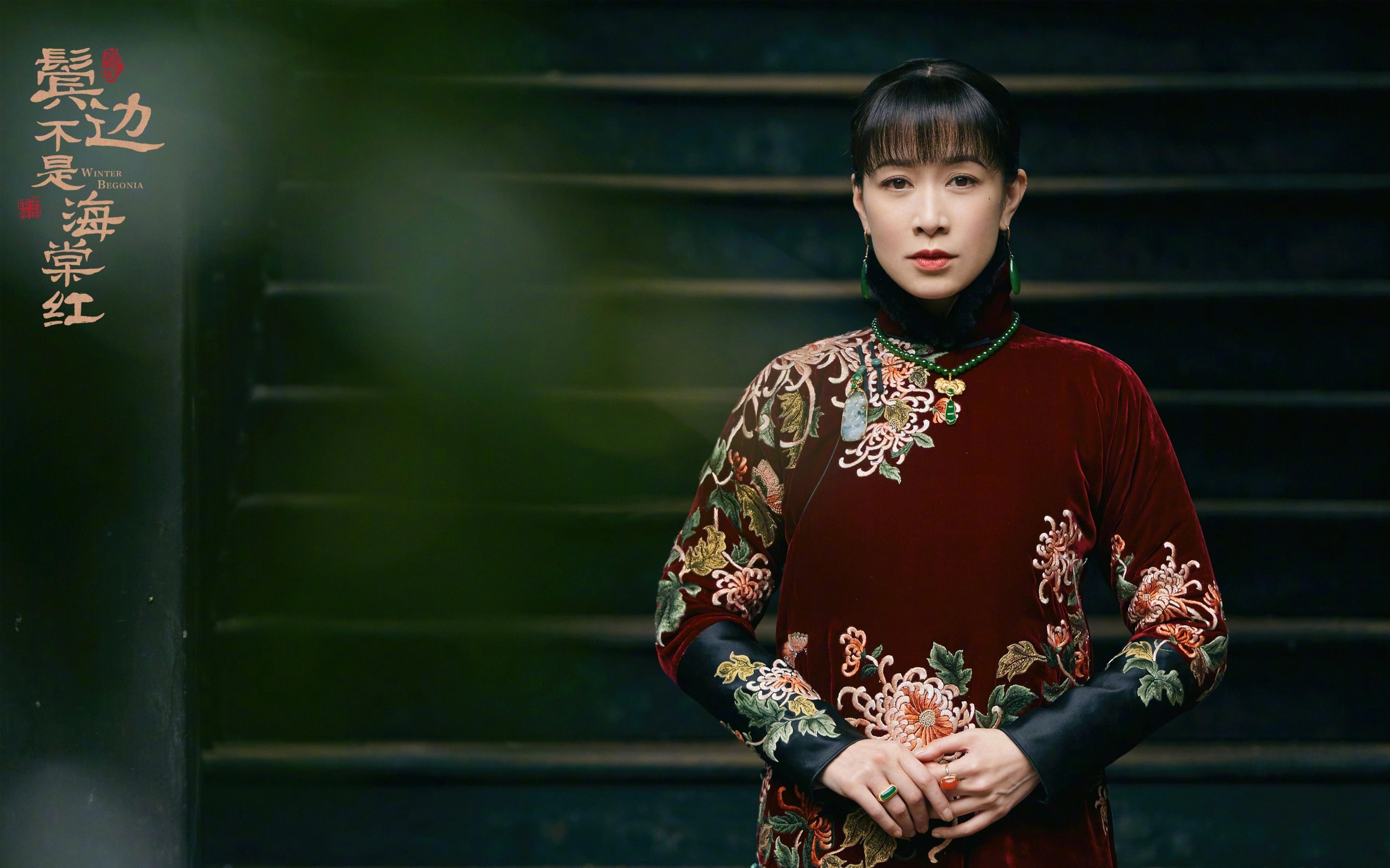 西班牙2-1力克墨西哥,半决赛会师阿根廷,西班牙6_0阿根廷