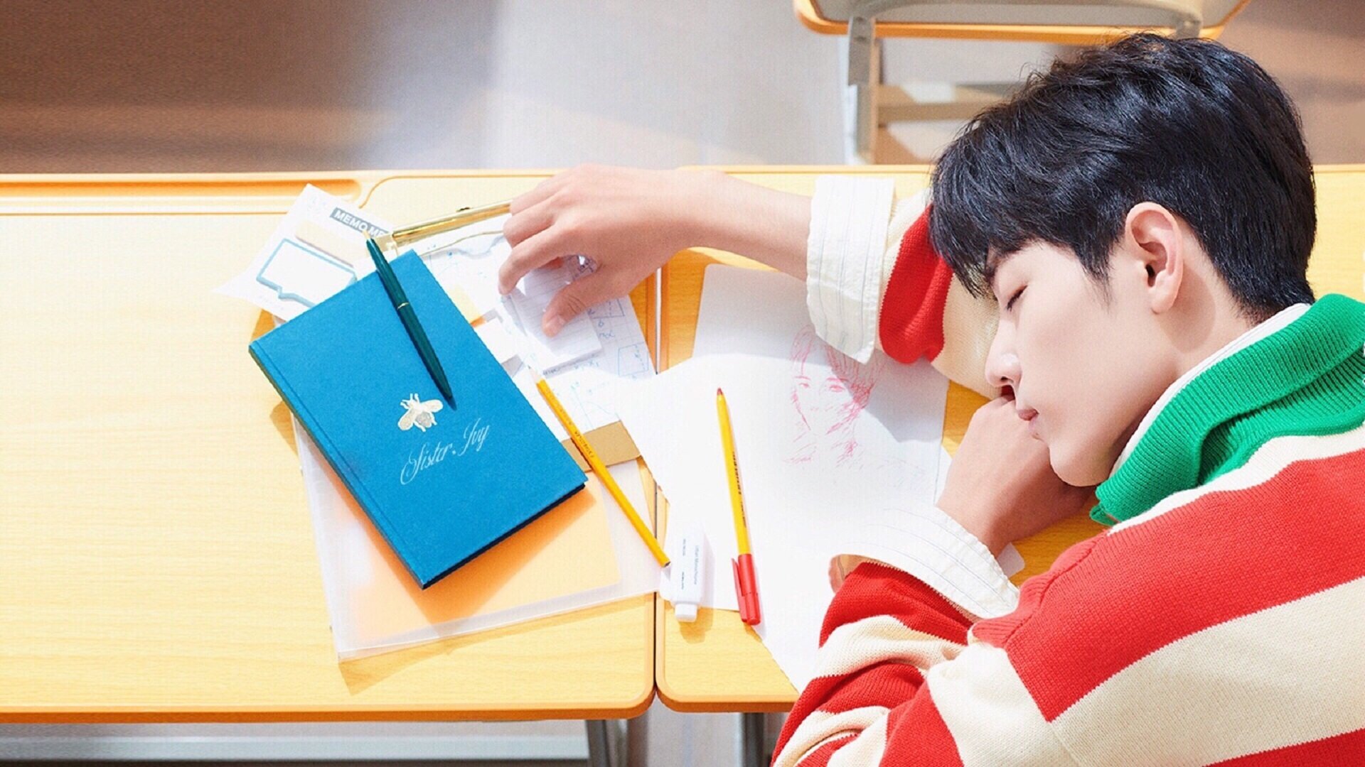 JiuyouAPP下载-西甲强队鏖战，精彩比赛和战术变化不断推陈出新，西甲阵营