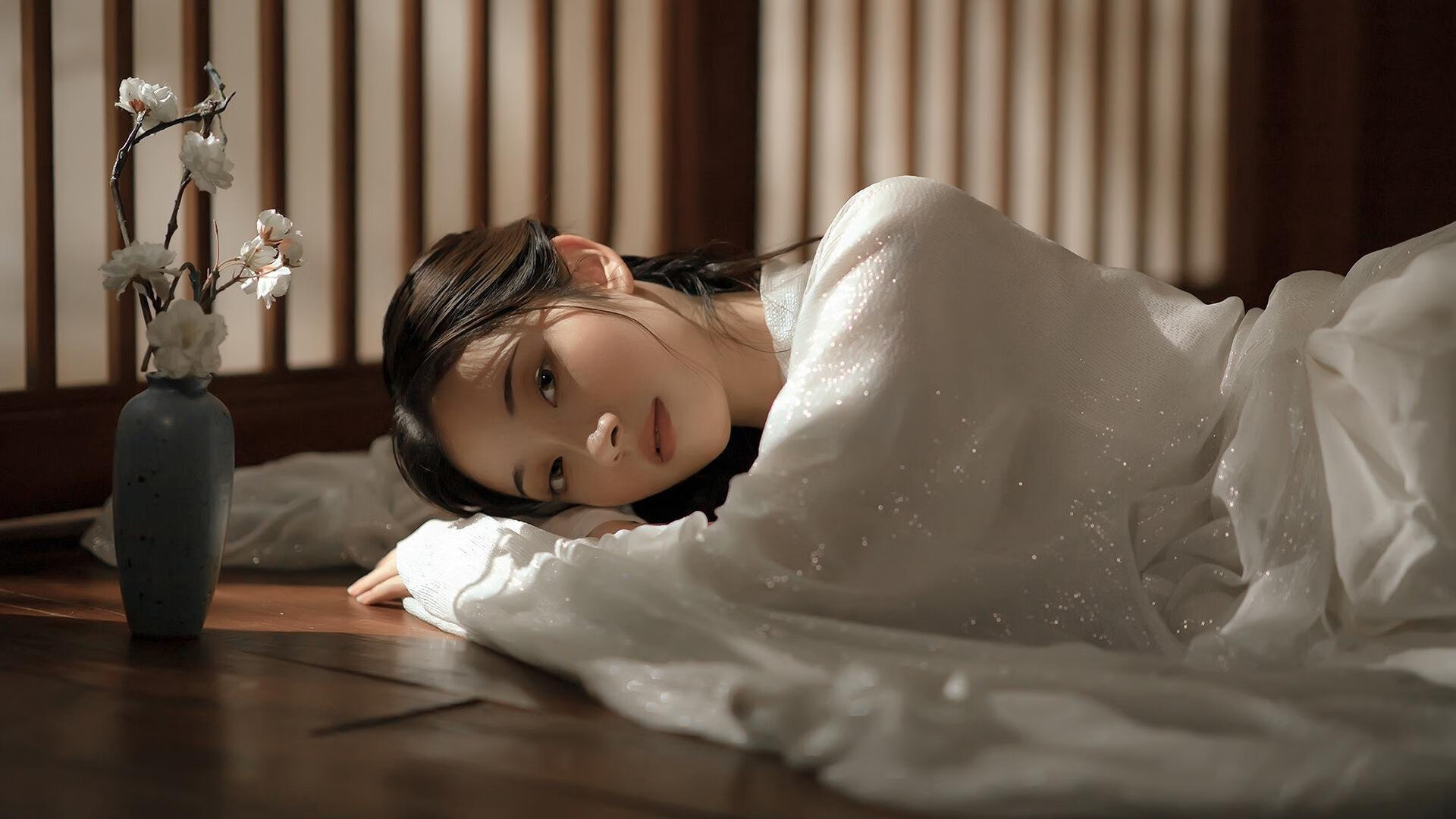 -西甲“天王”表现抢眼，精彩射门成为最佳瞬间，西甲射手榜2019一2020