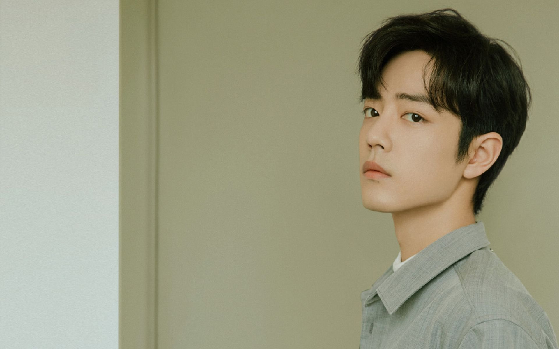 九游网游官网-足球女子联赛职业化改革稳步推进，女足 职业化