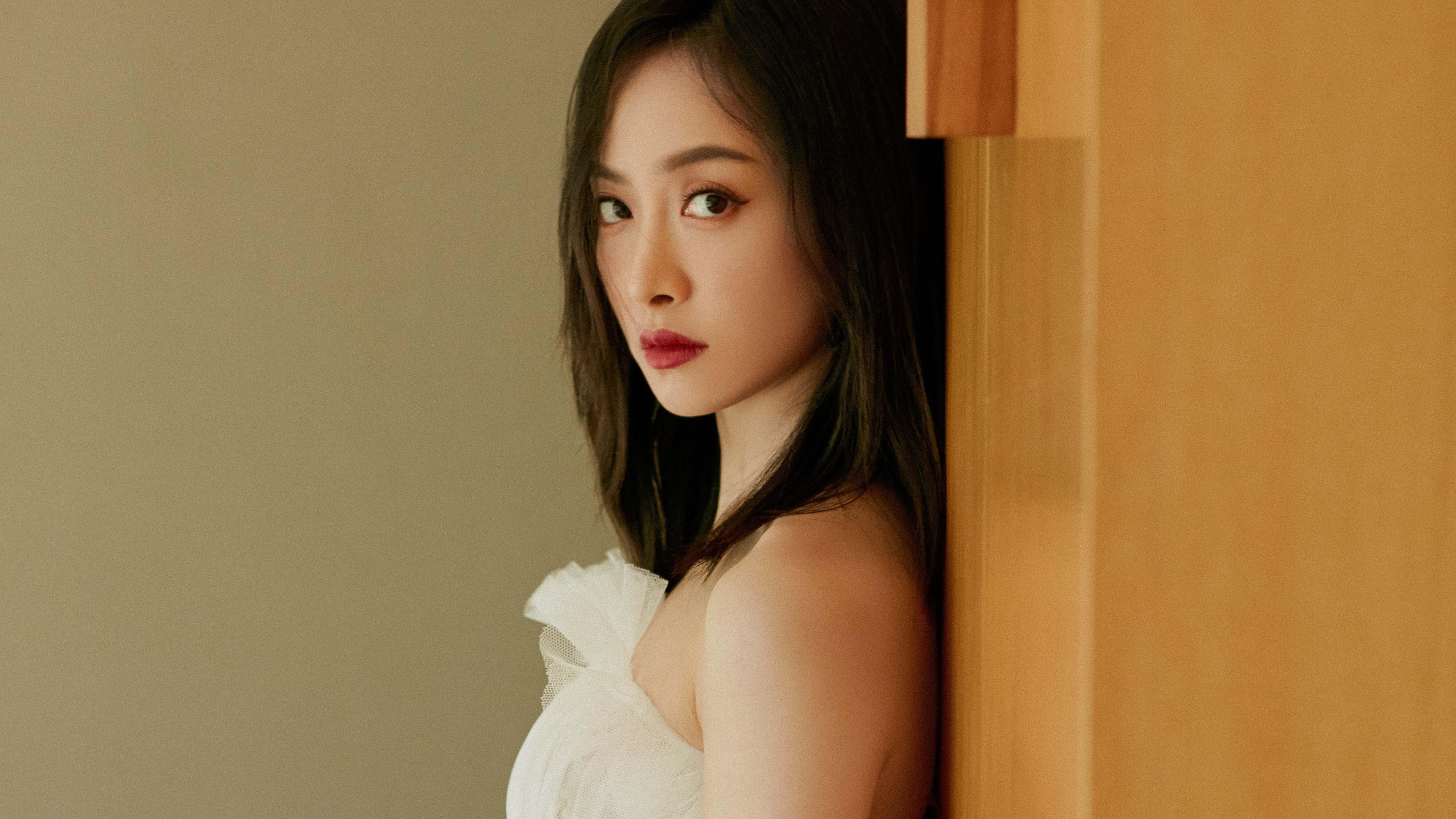 足球技术革新推动比赛水平持续上升,足球技术创新