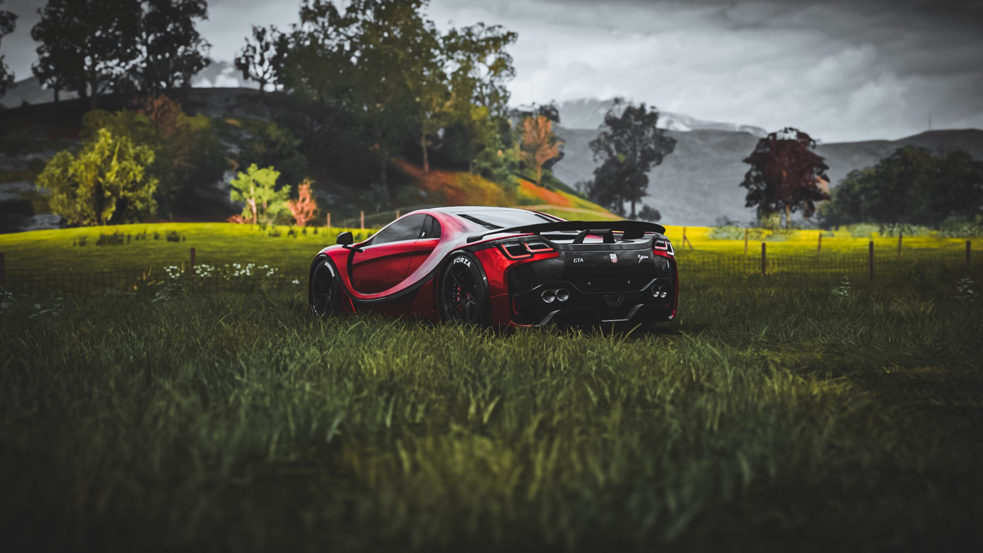 足球技术革新推动比赛水平持续上升,足球技术创新