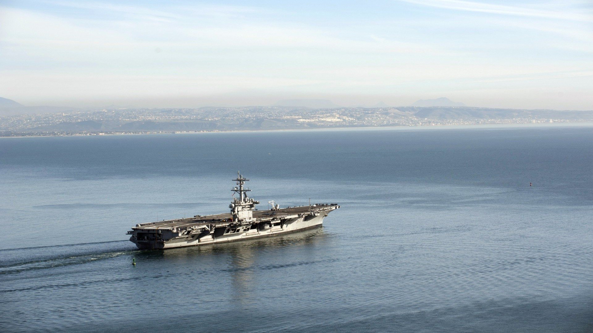 九游sports-足协高层谈发展目标强调稳定优先，足协做出重要决定