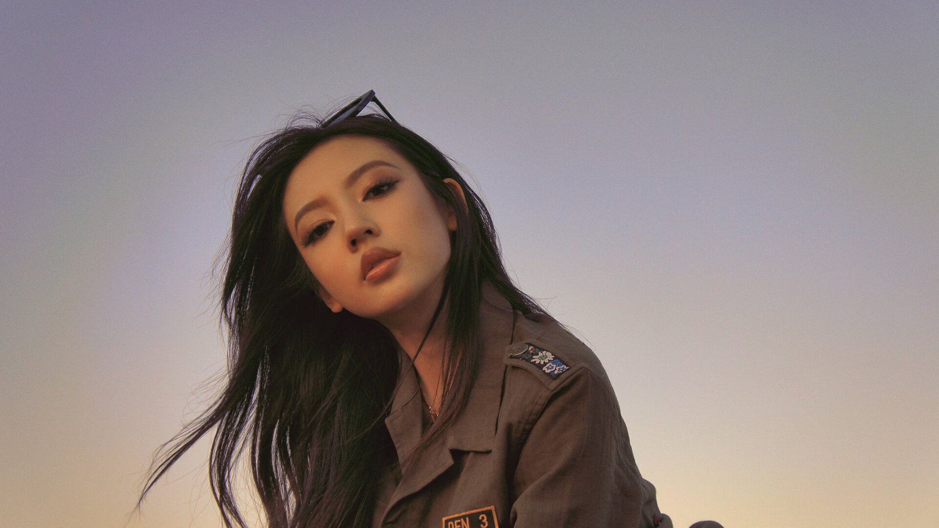 九游游戏中心官网-逆境中奋勇战斗，最勤奋的欧冠战士们，欧冠最伟大的逆转