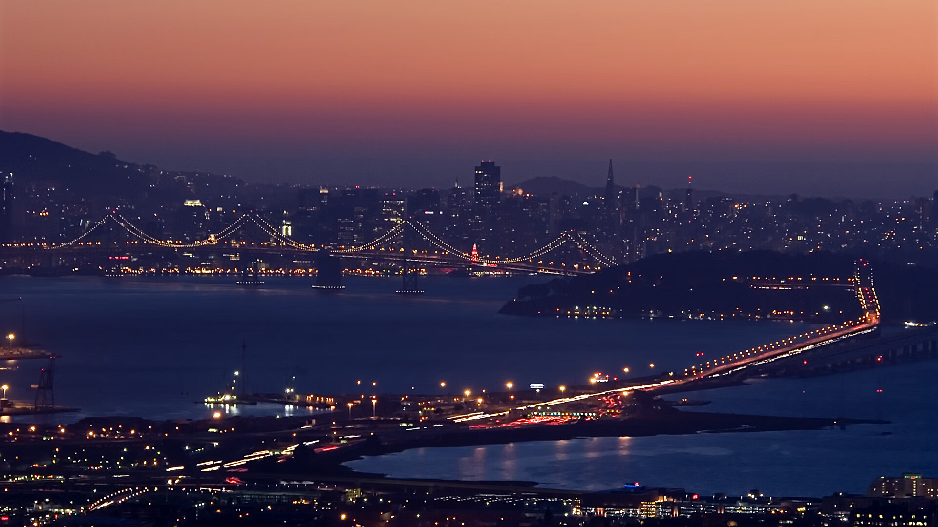 九游游戏中心-迷你纪录片：带你近距离感受赛车热血时刻，给我找迷你赛车