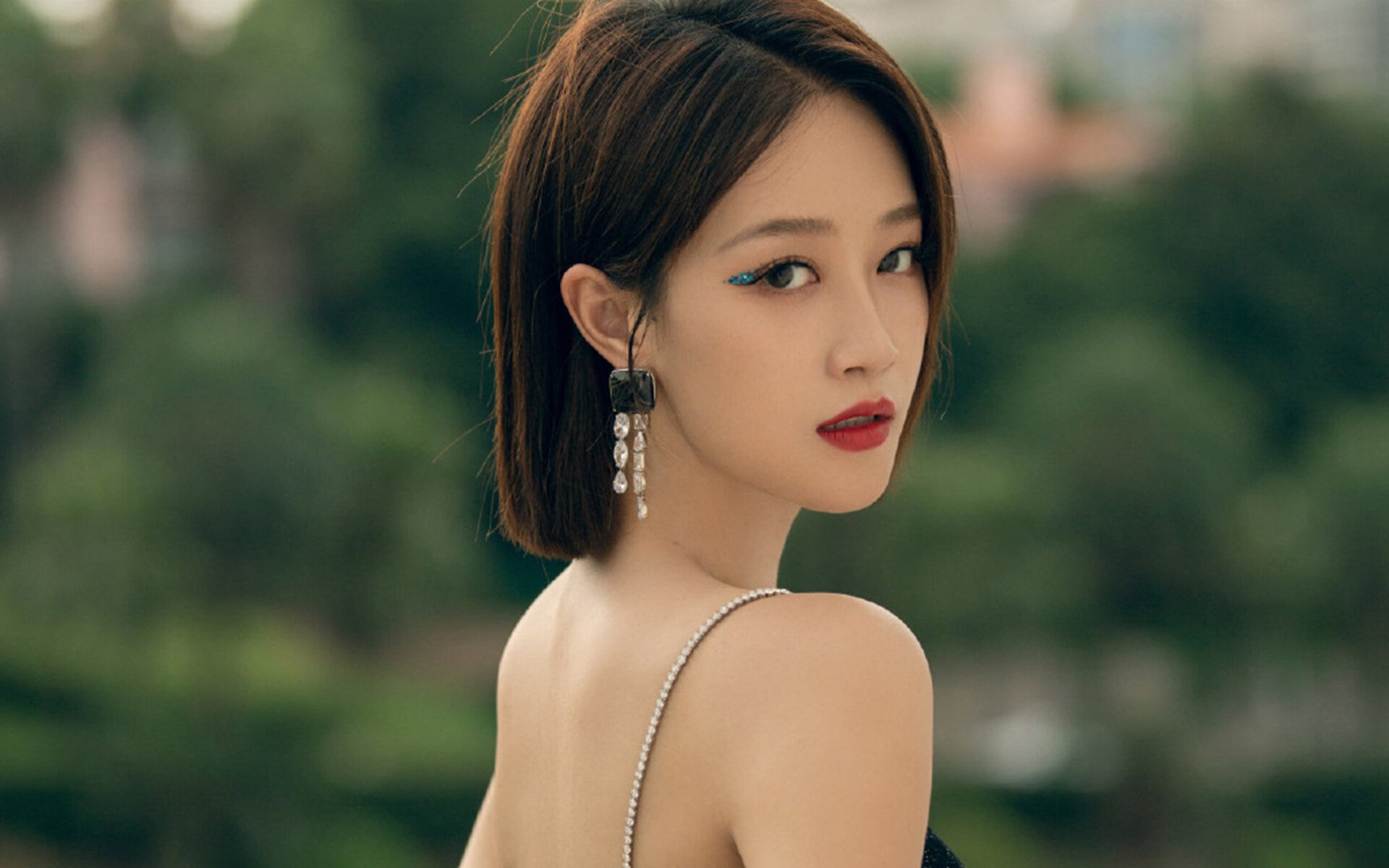 青少年足球课程标准化制定,推动行业健康可持续发展,青少年足球教学原则