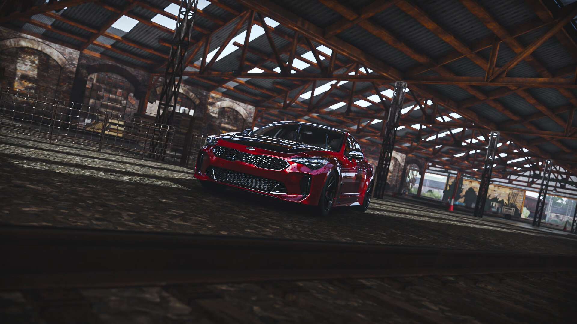 青少年足球课程标准化制定,推动行业健康可持续发展,青少年足球教学原则