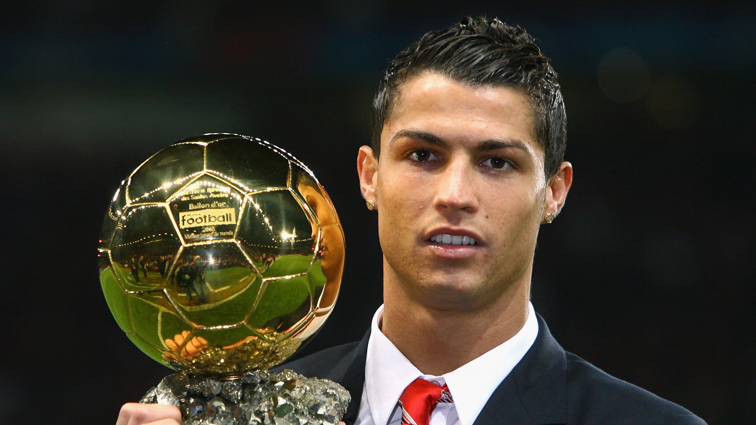 九游-青训产业“链条+生态+融合”全面优化，行业未来更加光明，青训理念