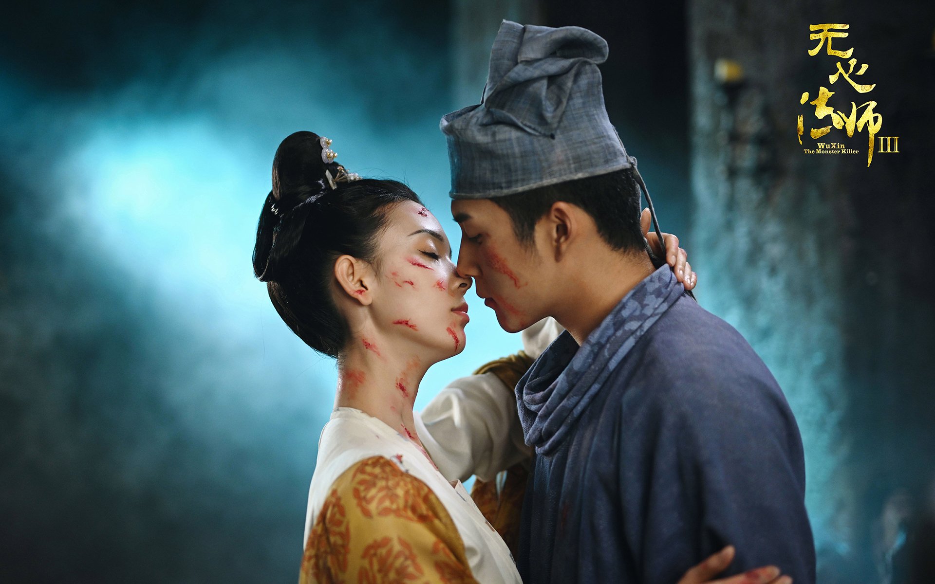 九游9游-青少年足球裁判员实名认证系统正式启用，强化行业管理，青少年足球运动员注册查询足