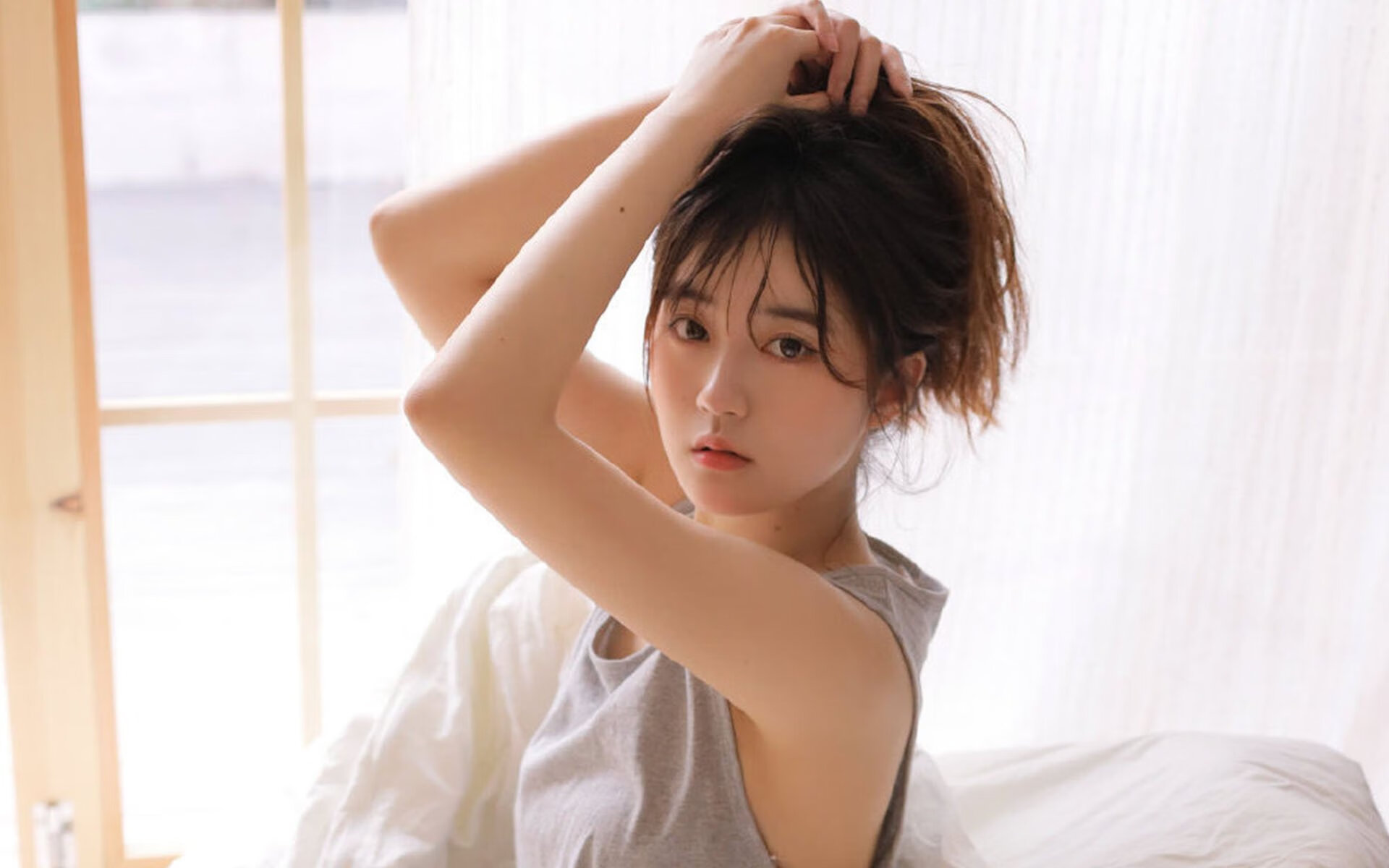 青年球员成长故事:从草根到联盟新星,优秀年轻球员