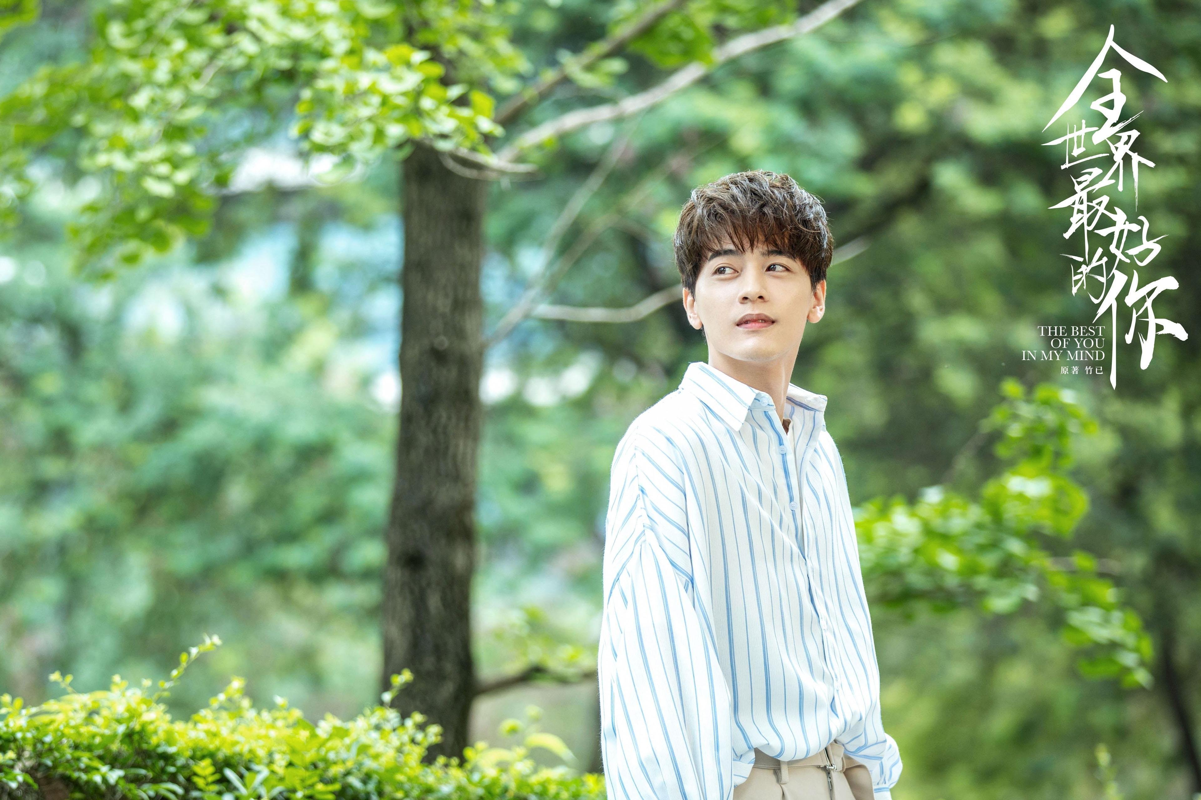 九游电脑版-FaZe Clan参与LOL公益联动活动，faze战队