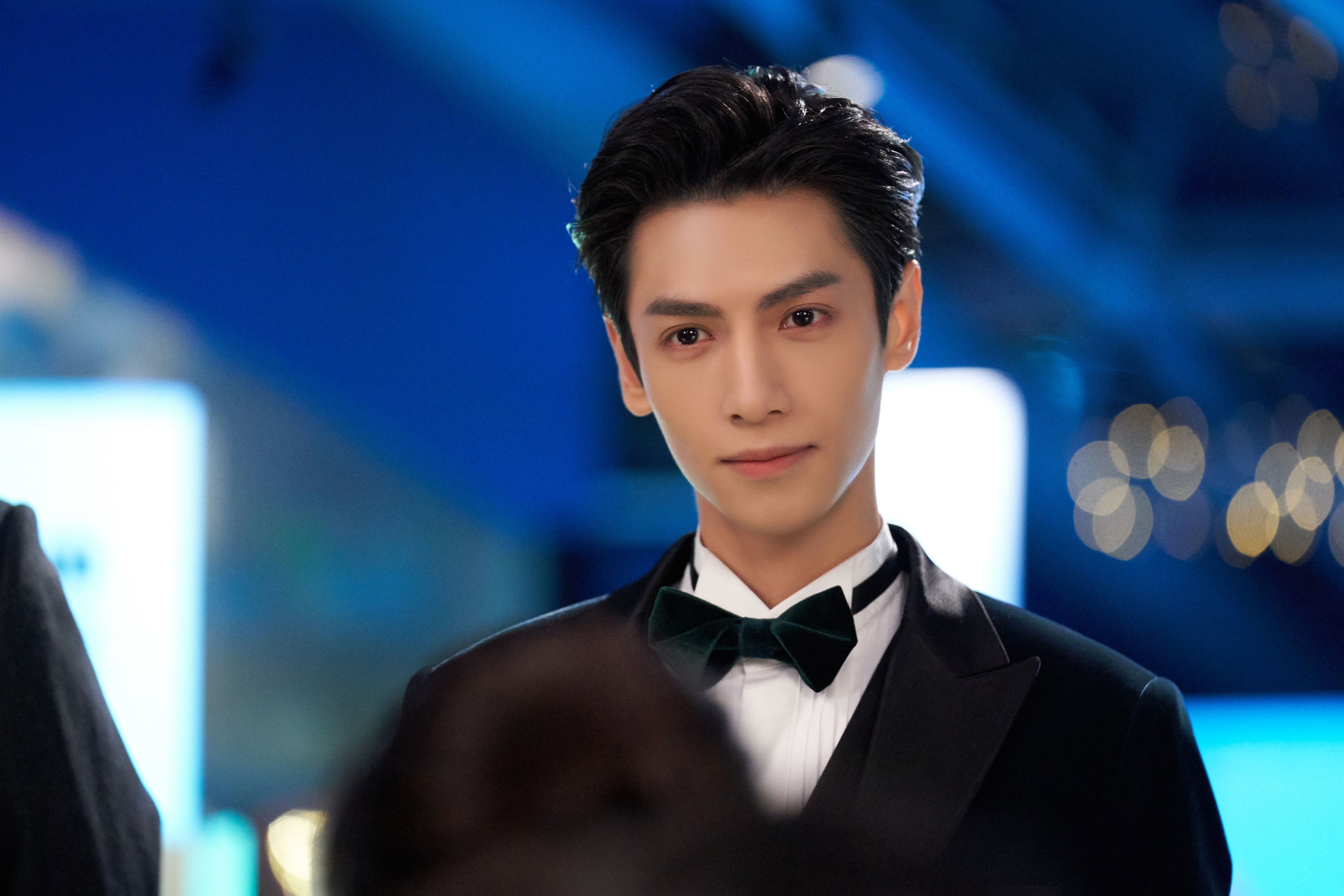 九游娱乐官网 (JIUYOU)-EDG选手转会市场动态，edg2021转会